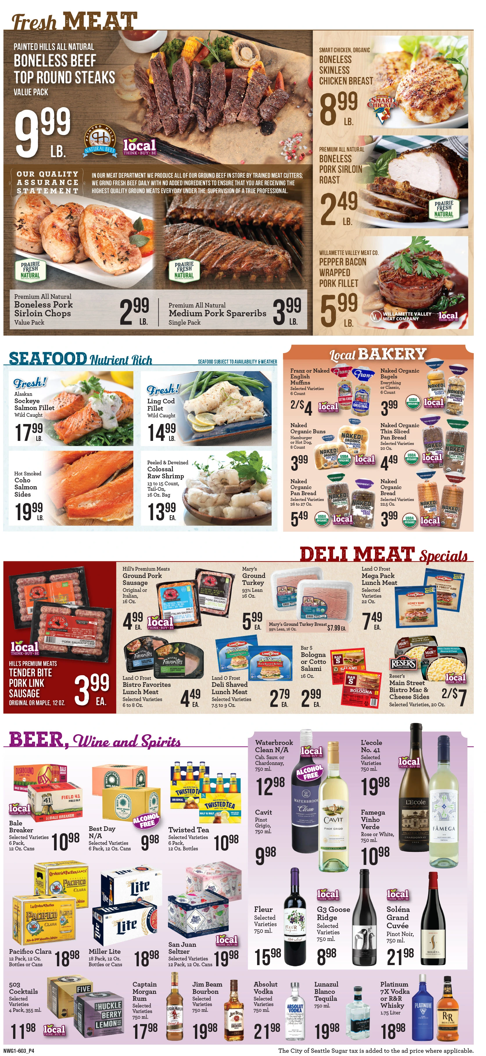 Flyer page 4