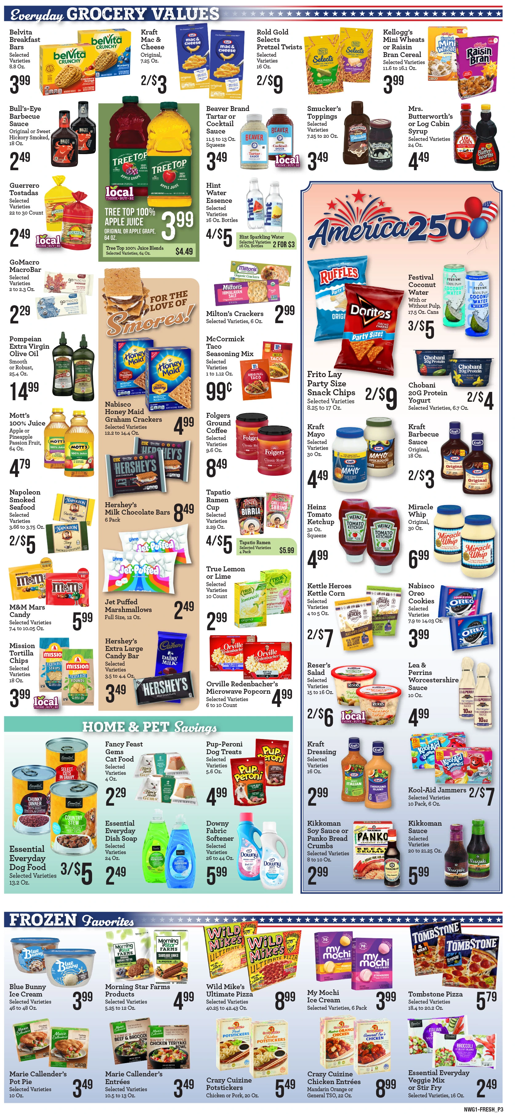 Flyer page 3