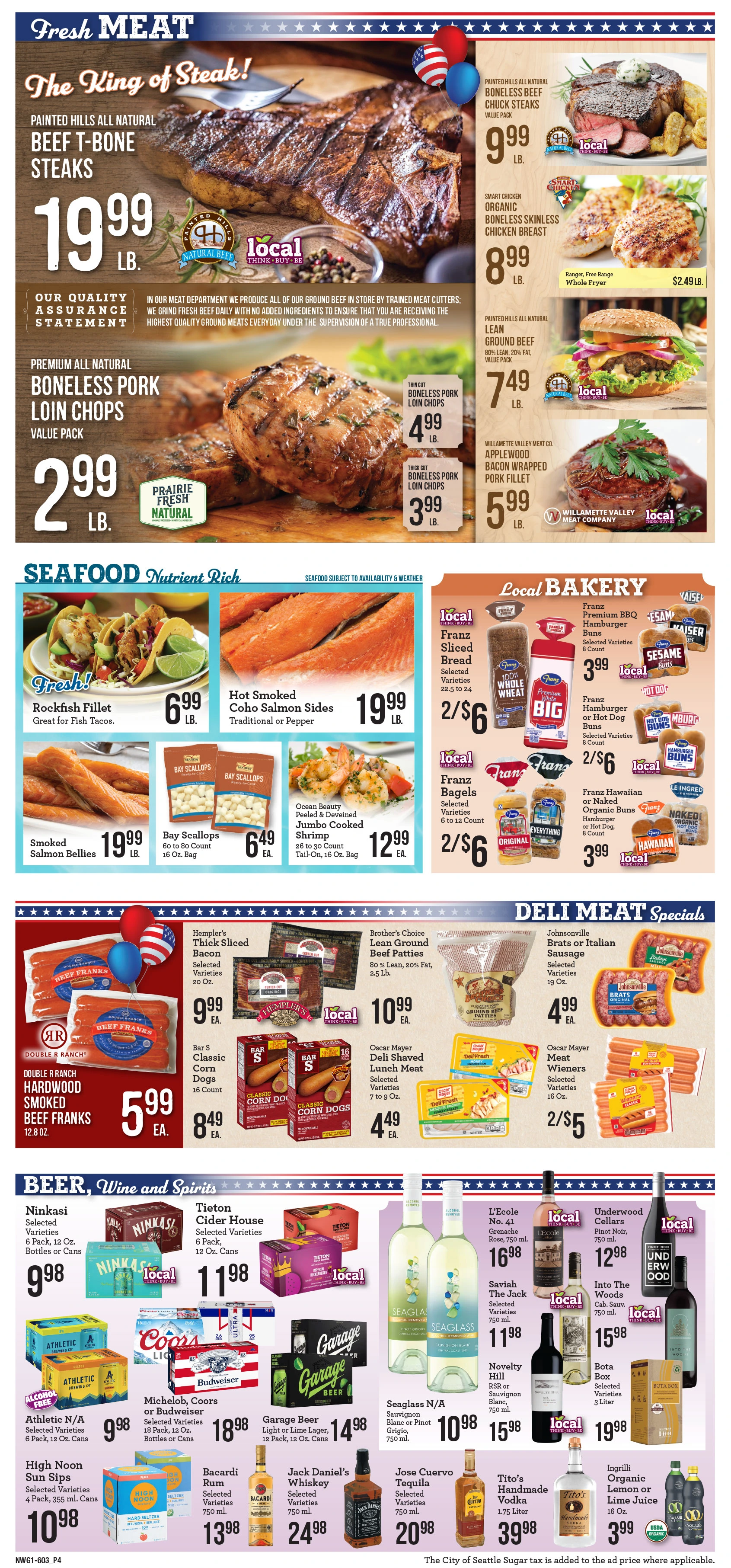 Flyer page 4
