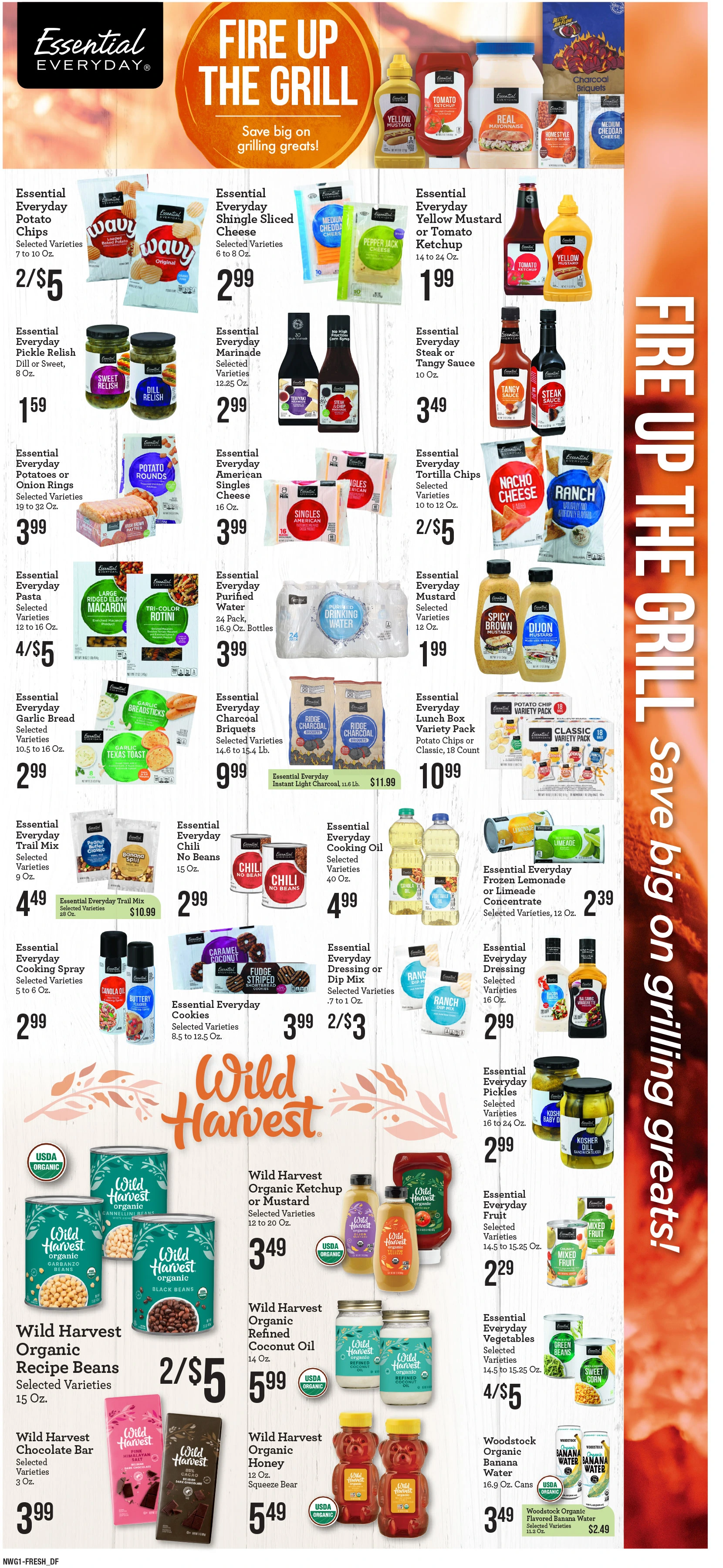 Flyer page 5