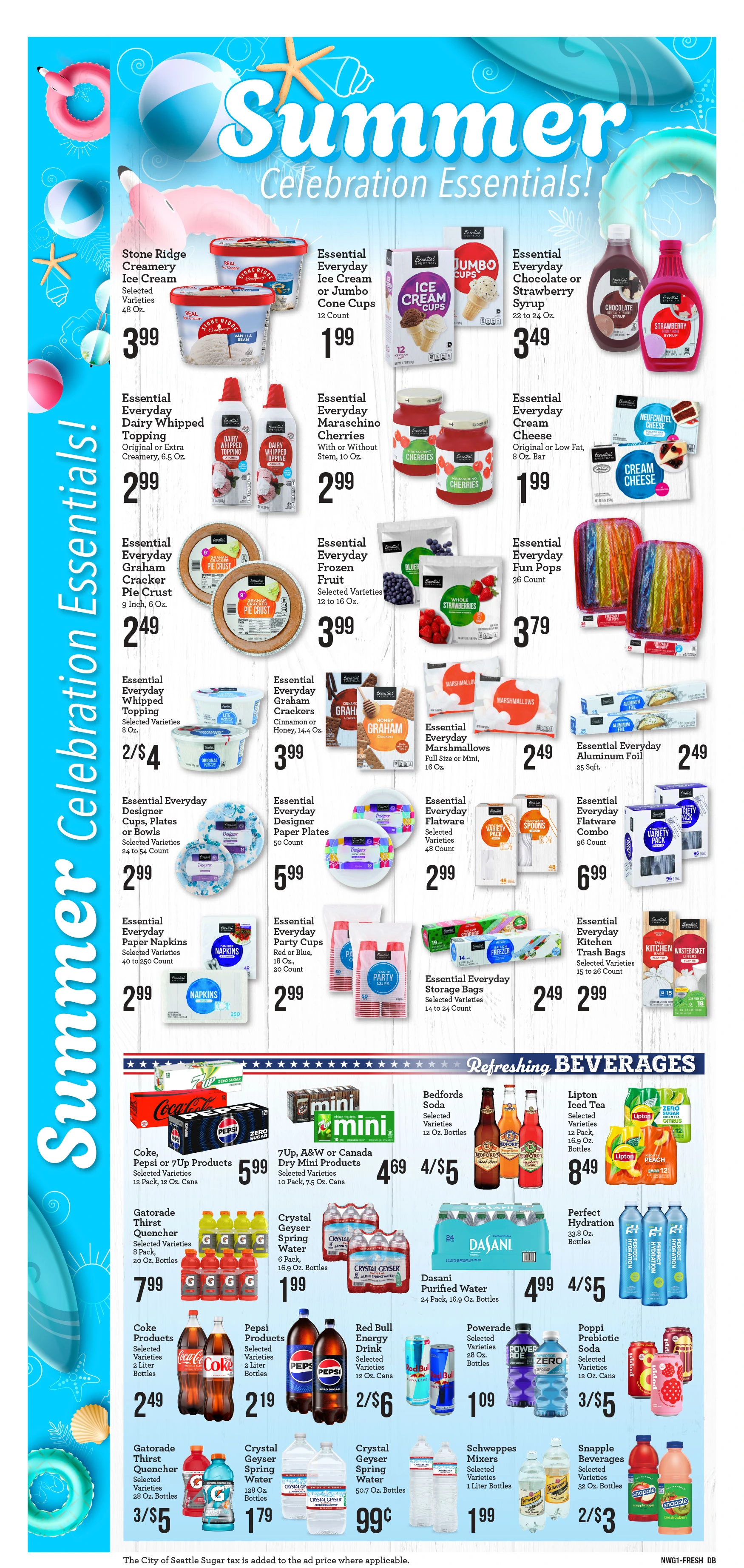 Flyer page 6