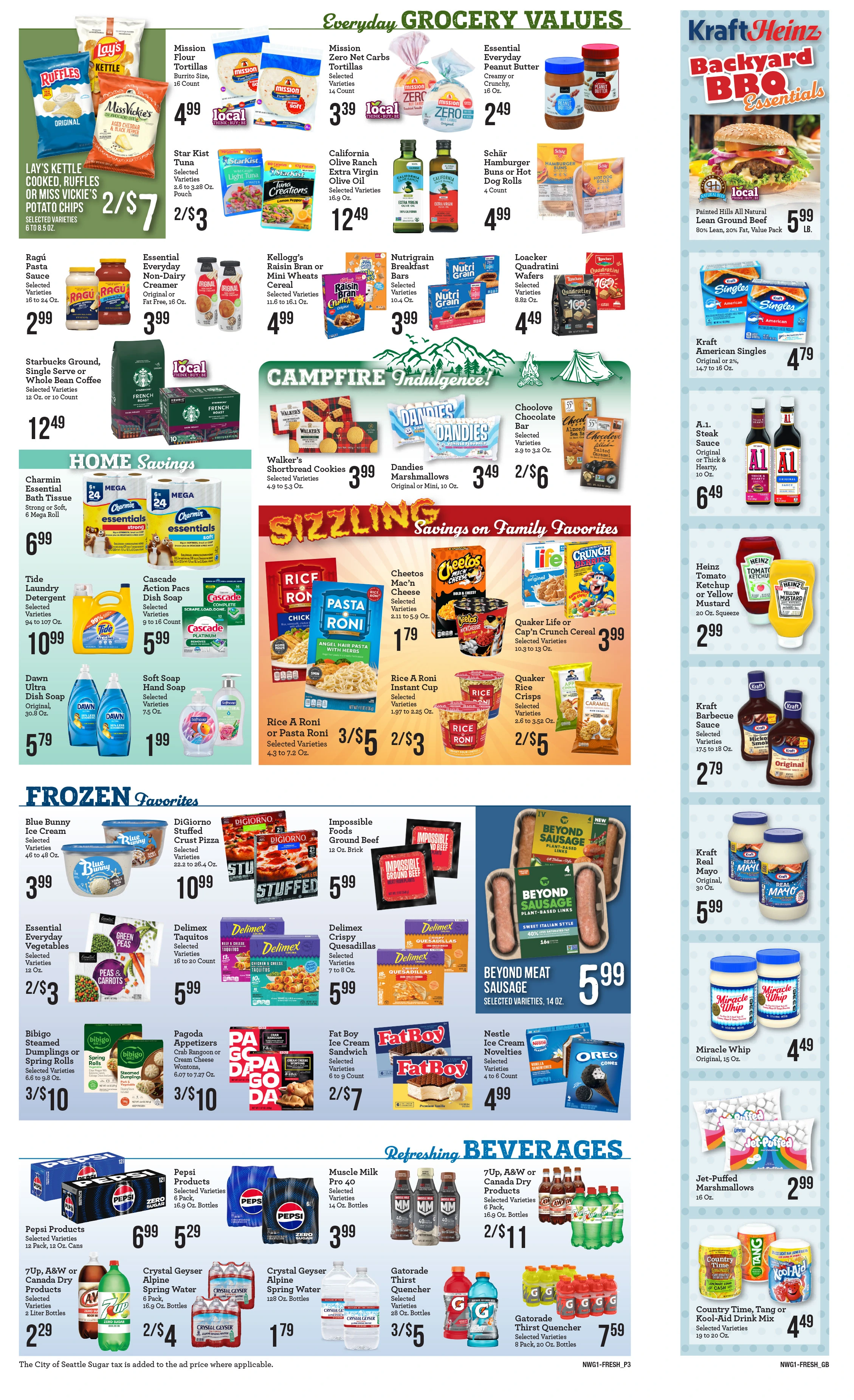 Flyer page 3