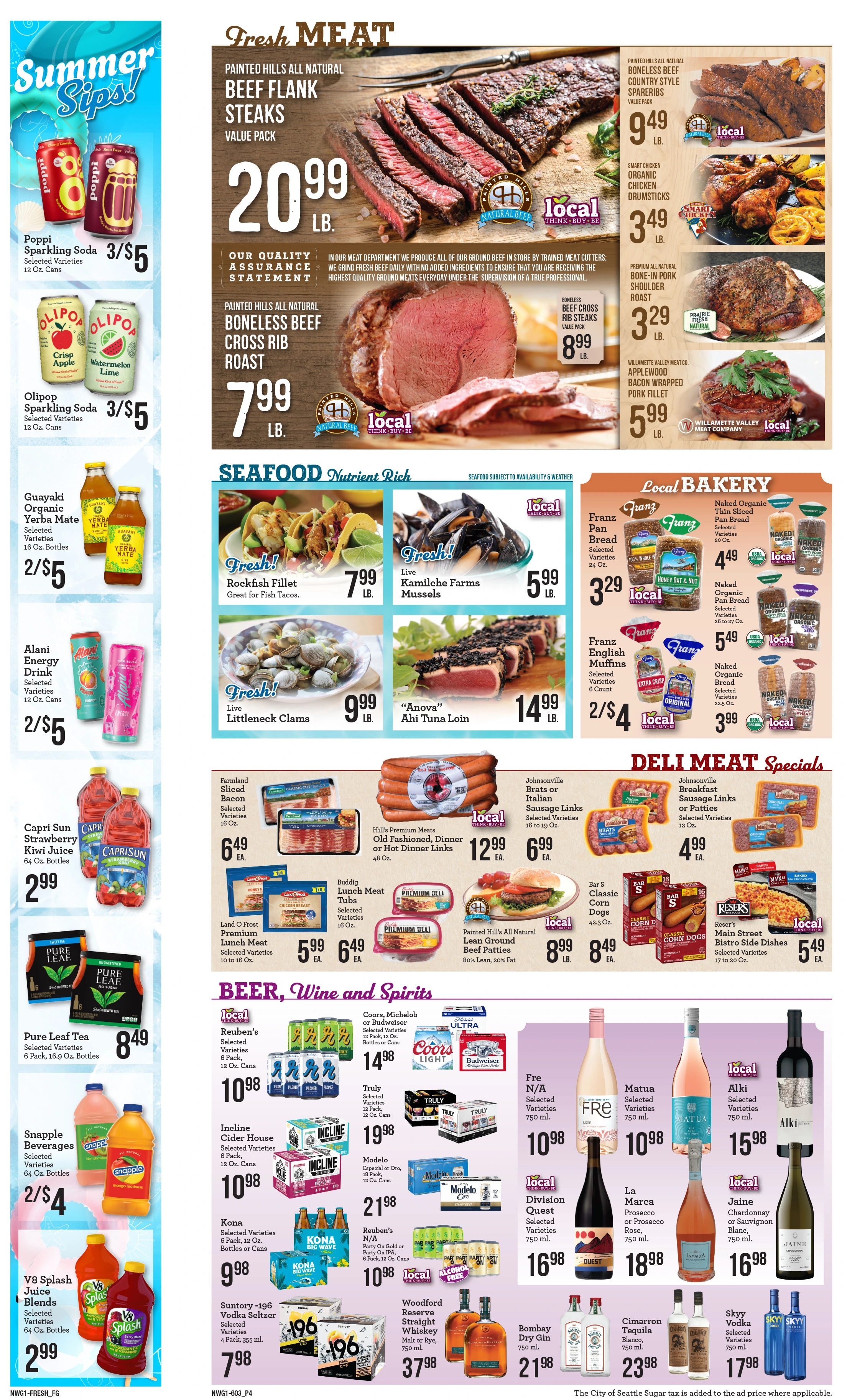 Flyer page 4