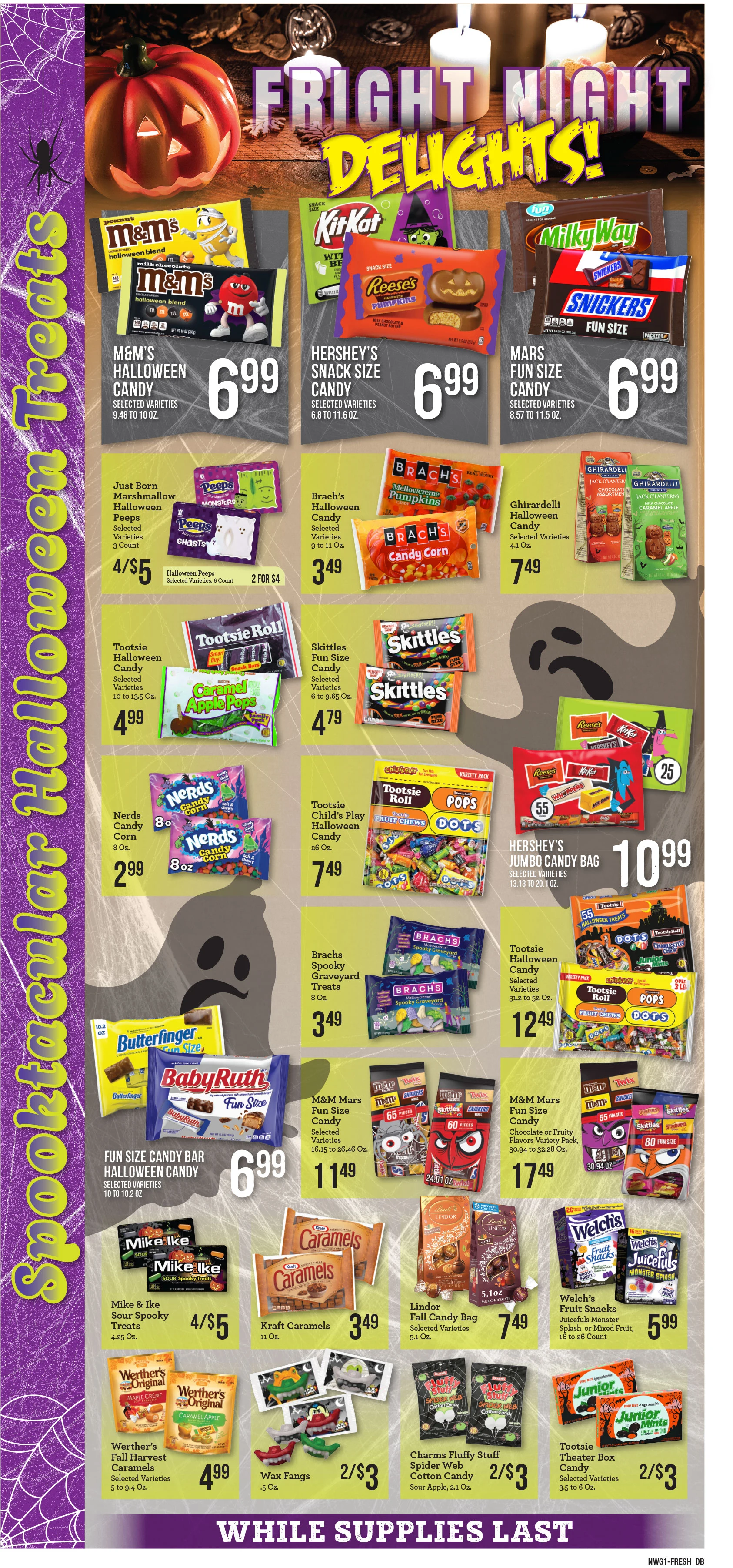 West Seattle Thriftway Weekly Ad - Page 6