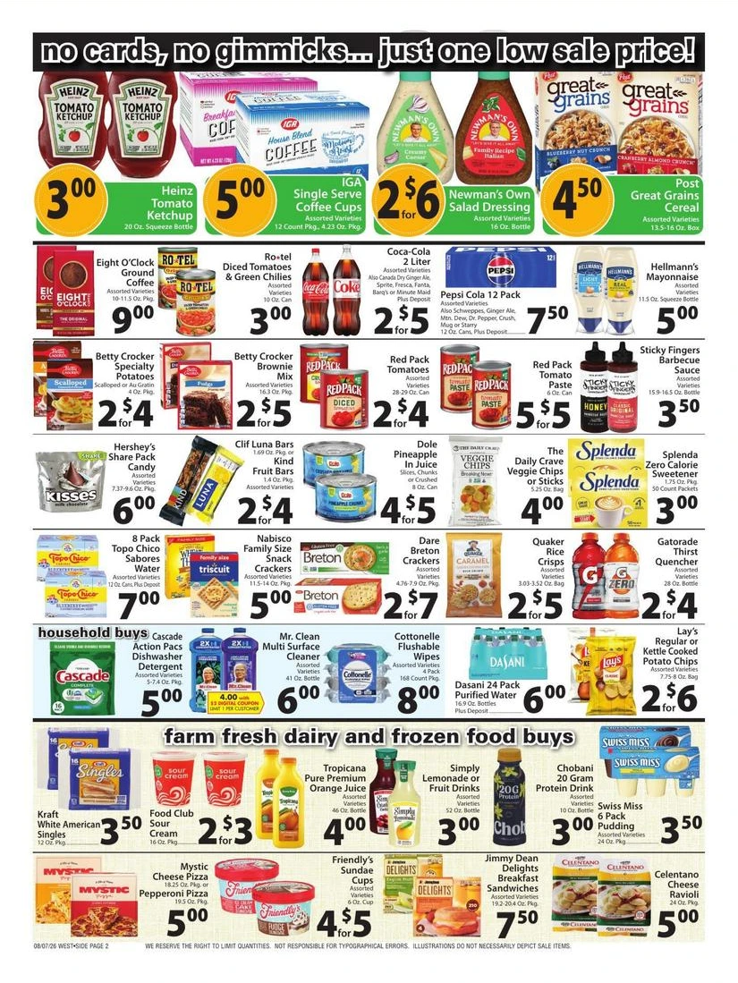 Flyer page 2