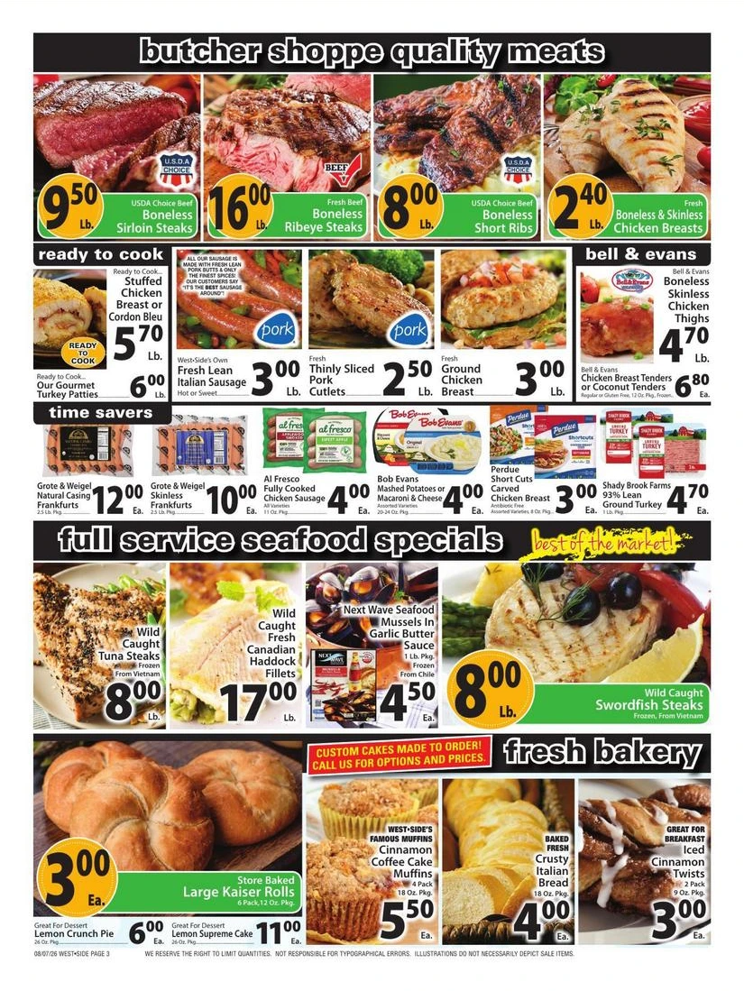 Flyer page 3