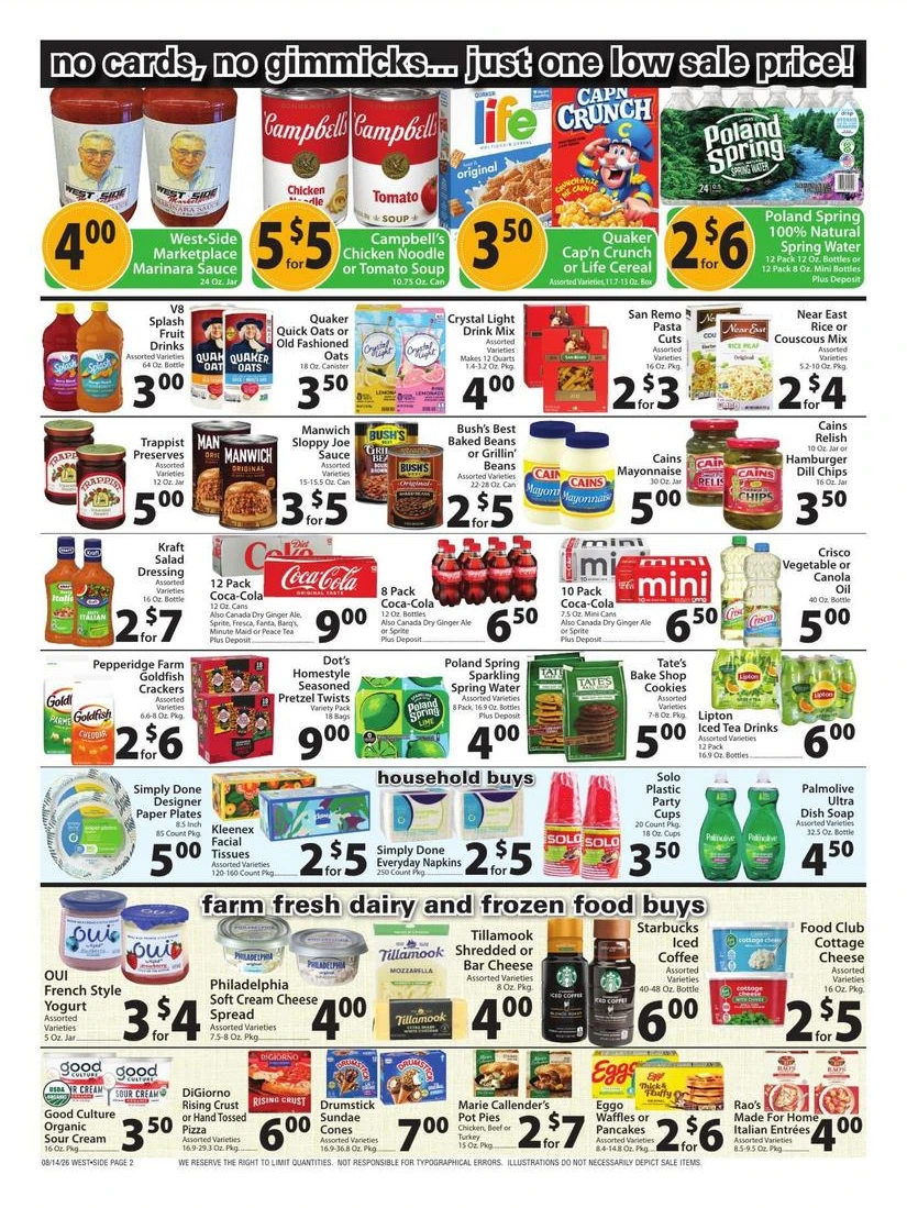 Flyer page 2