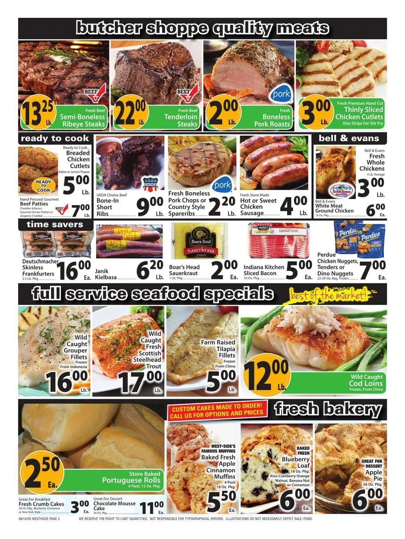 Flyer page 3