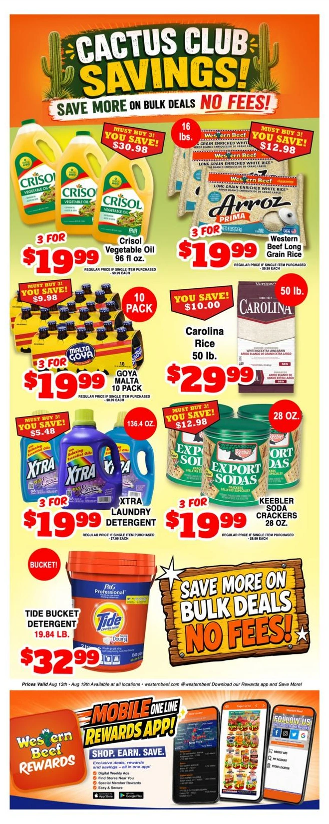 Flyer page 10