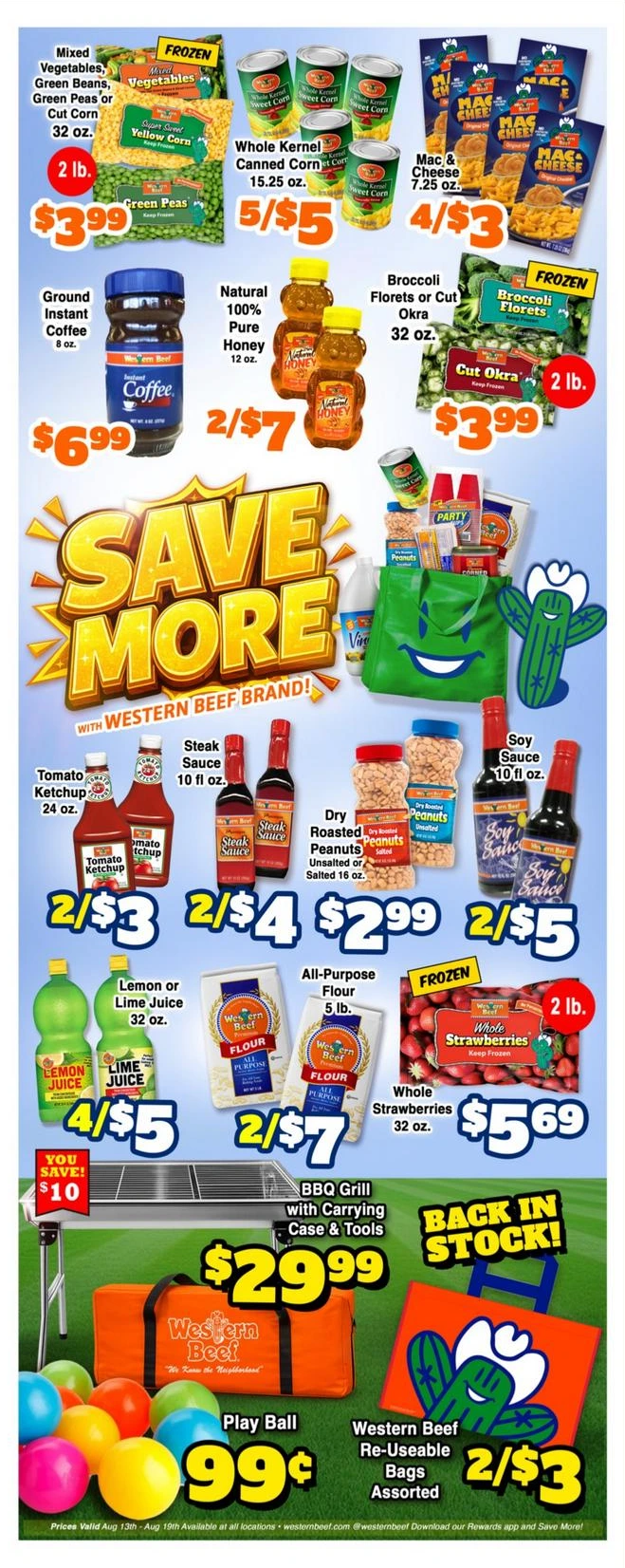Flyer page 11