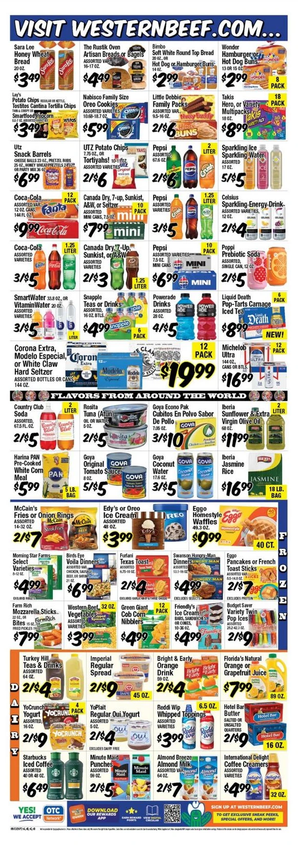 Flyer page 2