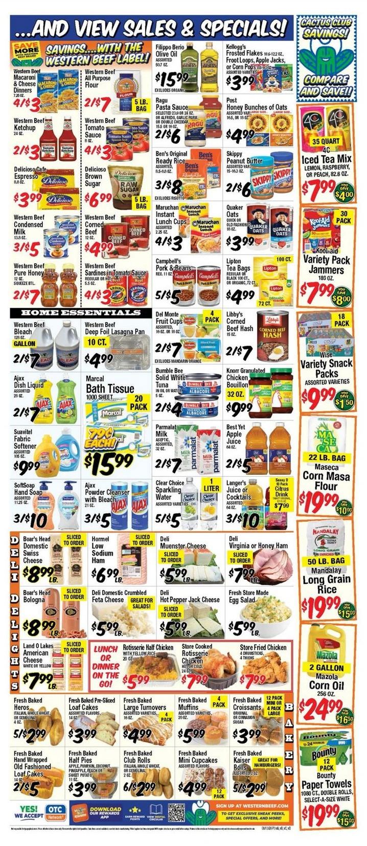 Flyer page 3