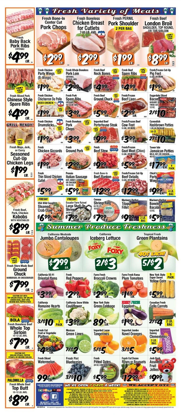 Flyer page 4