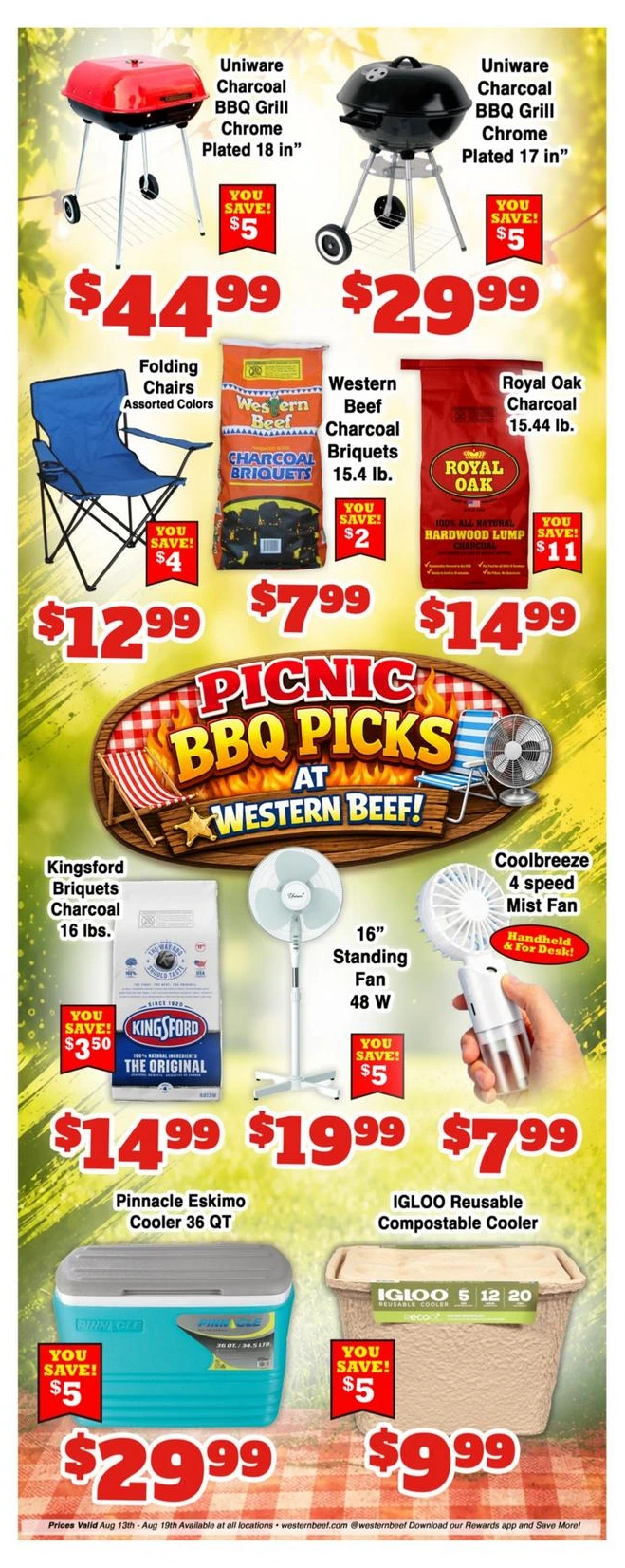 Flyer page 5
