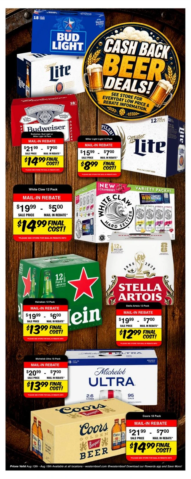 Flyer page 6