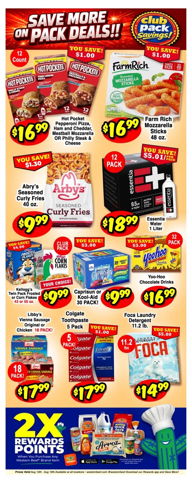 Flyer page 7