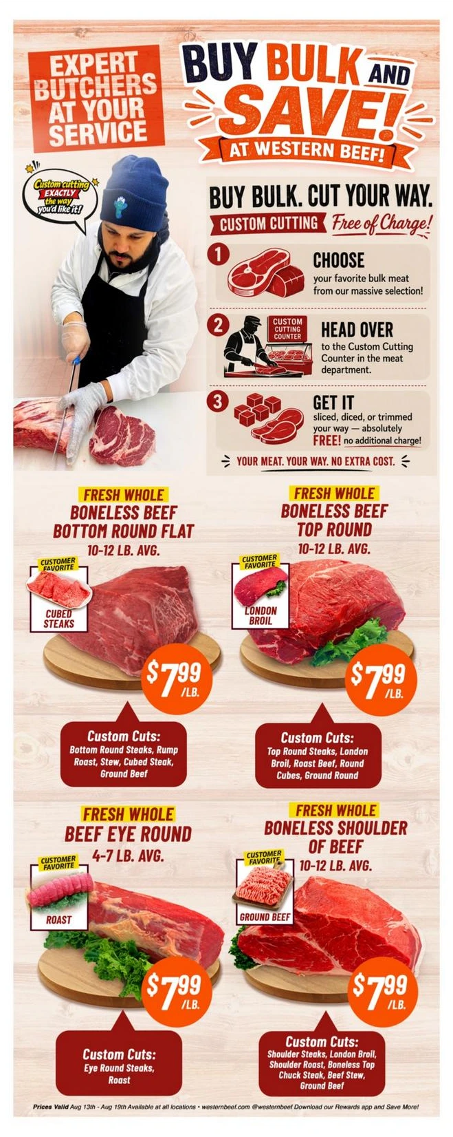 Flyer page 9