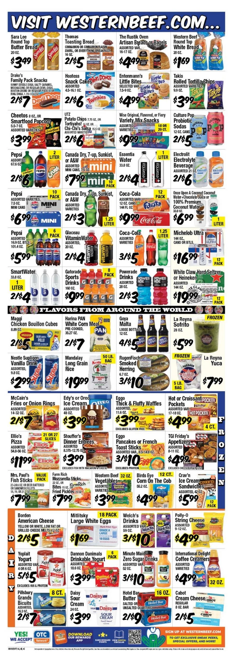 Western Beef Indexed Weekly - Page 2
