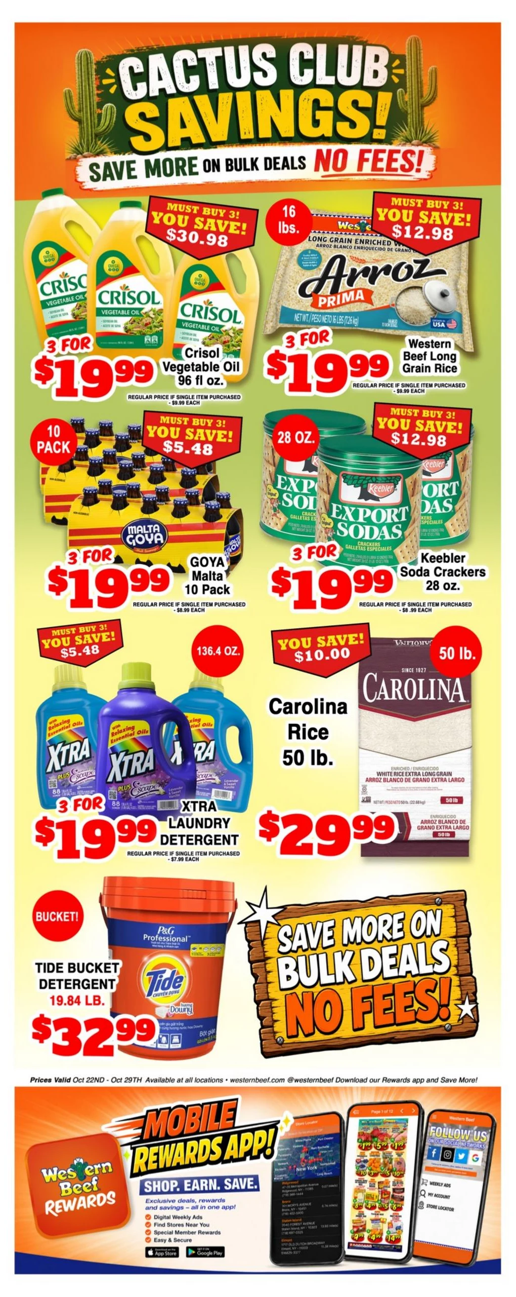 Western Beef Indexed Weekly - Page 11
