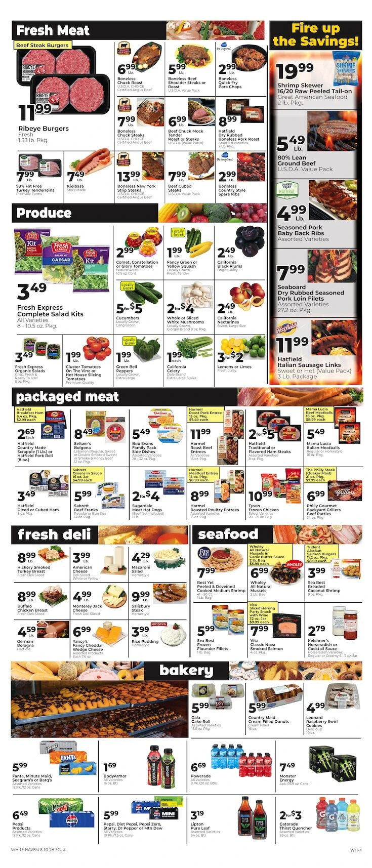 Flyer page 4