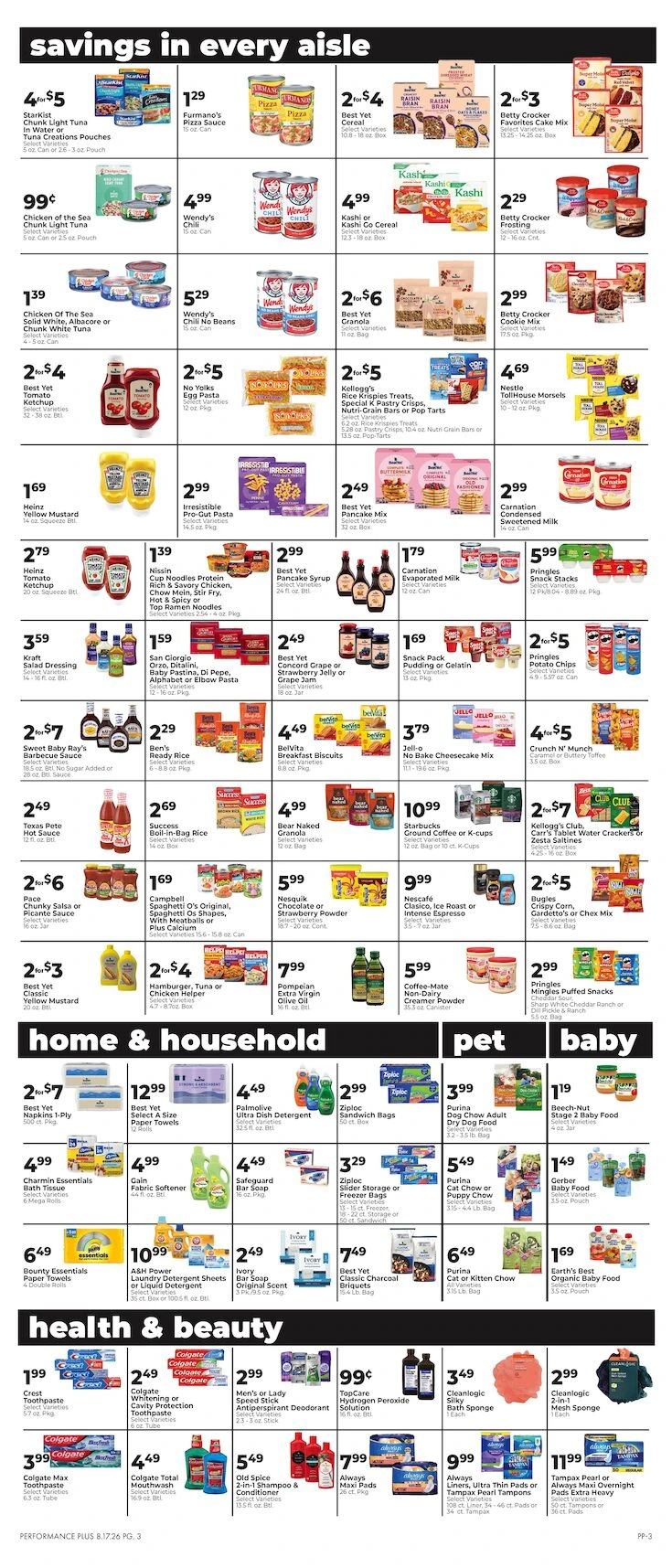 Flyer page 3