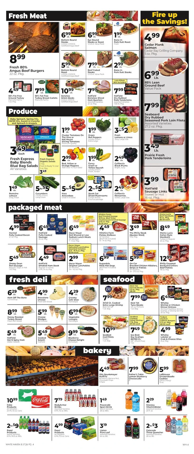 Flyer page 4