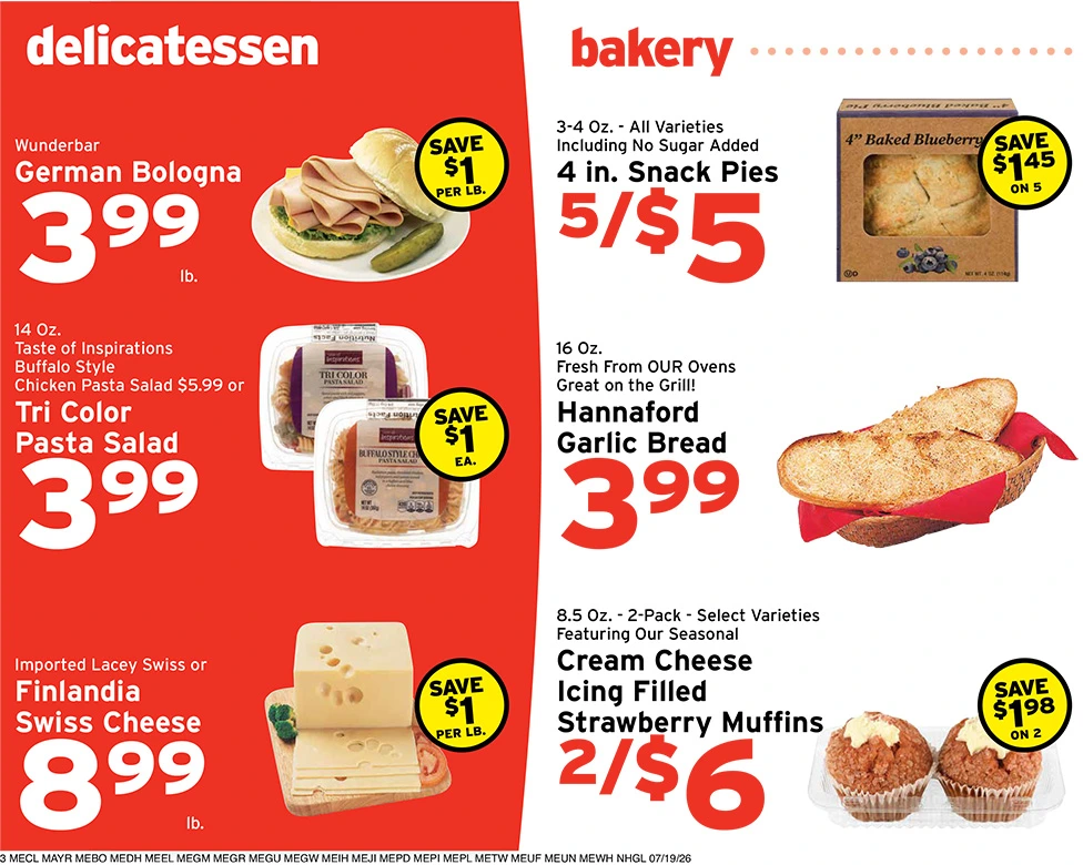 Flyer page 3
