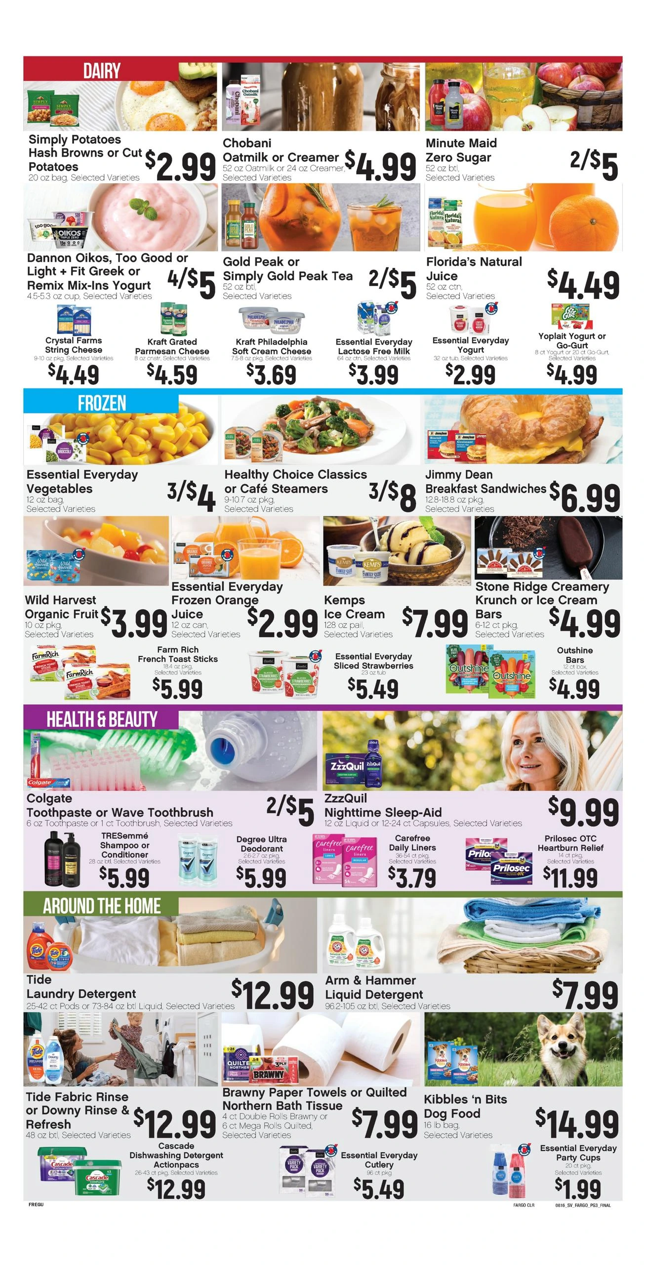 Flyer page 3