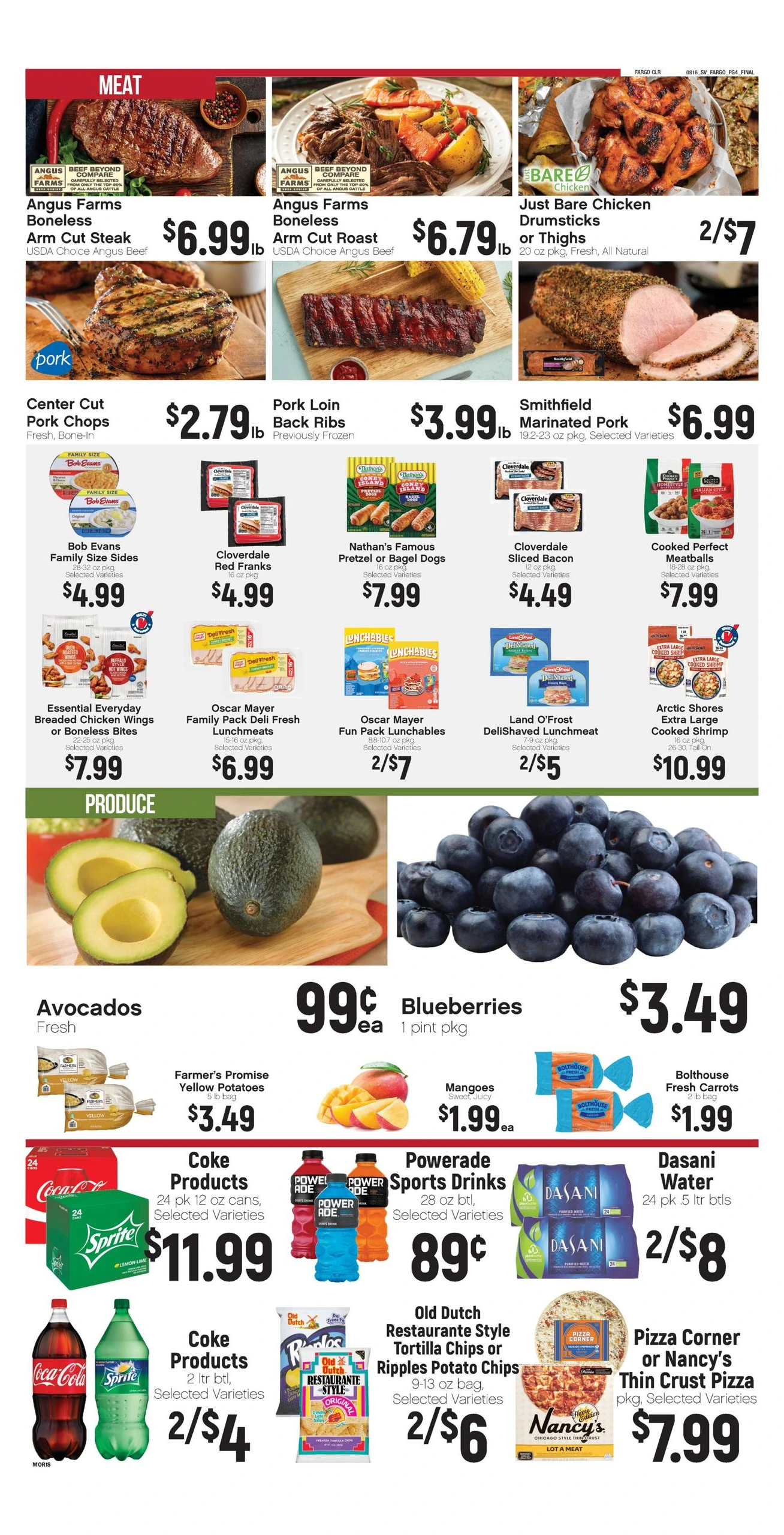 Flyer page 4