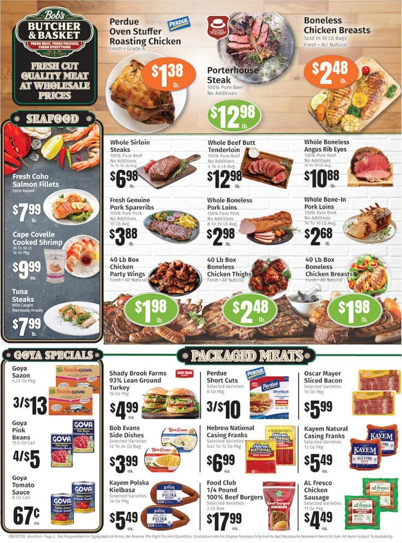 Flyer page 4