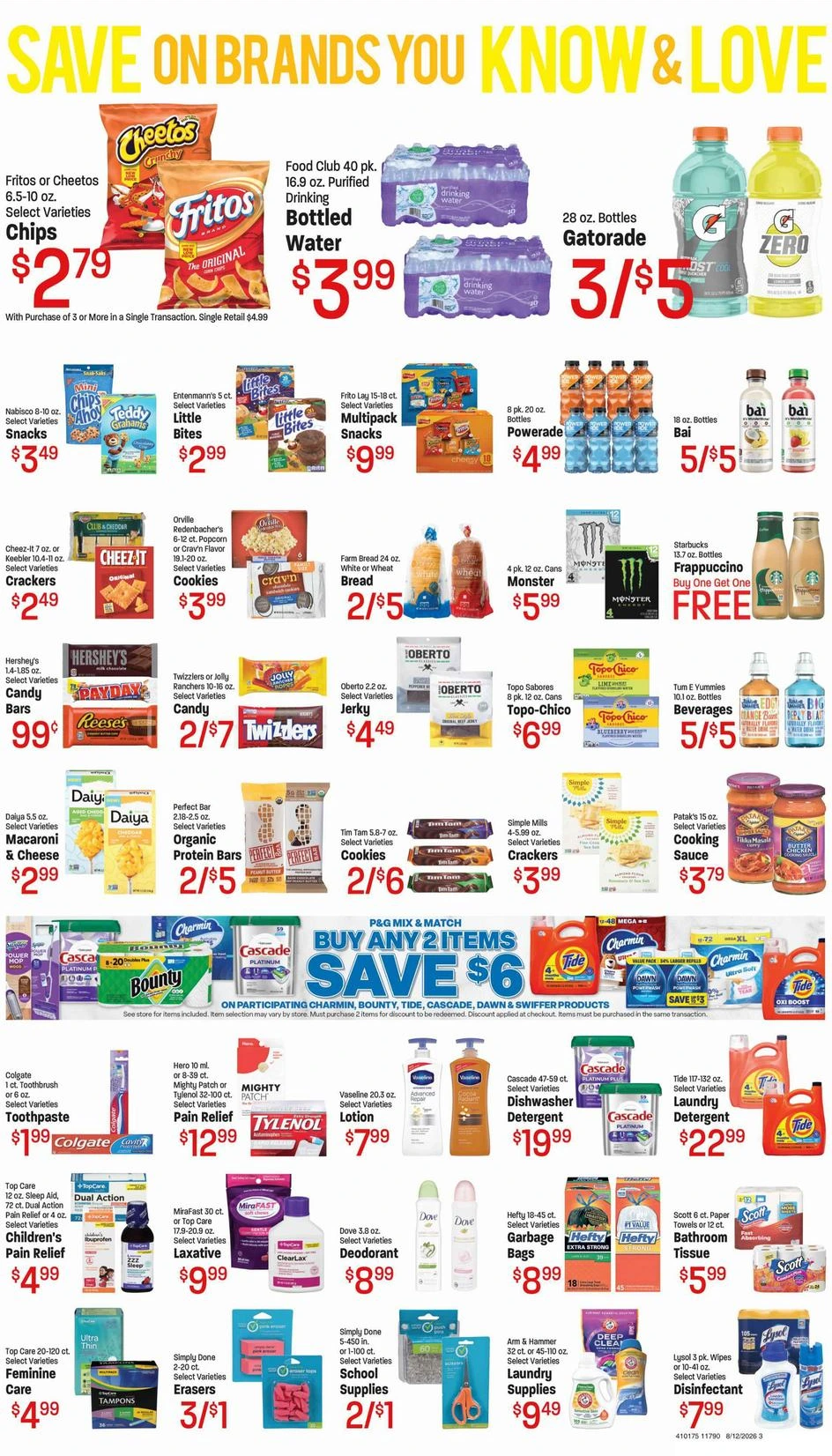 Flyer page 3