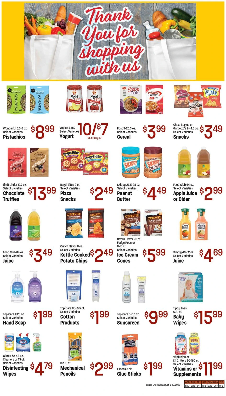 Flyer page 6