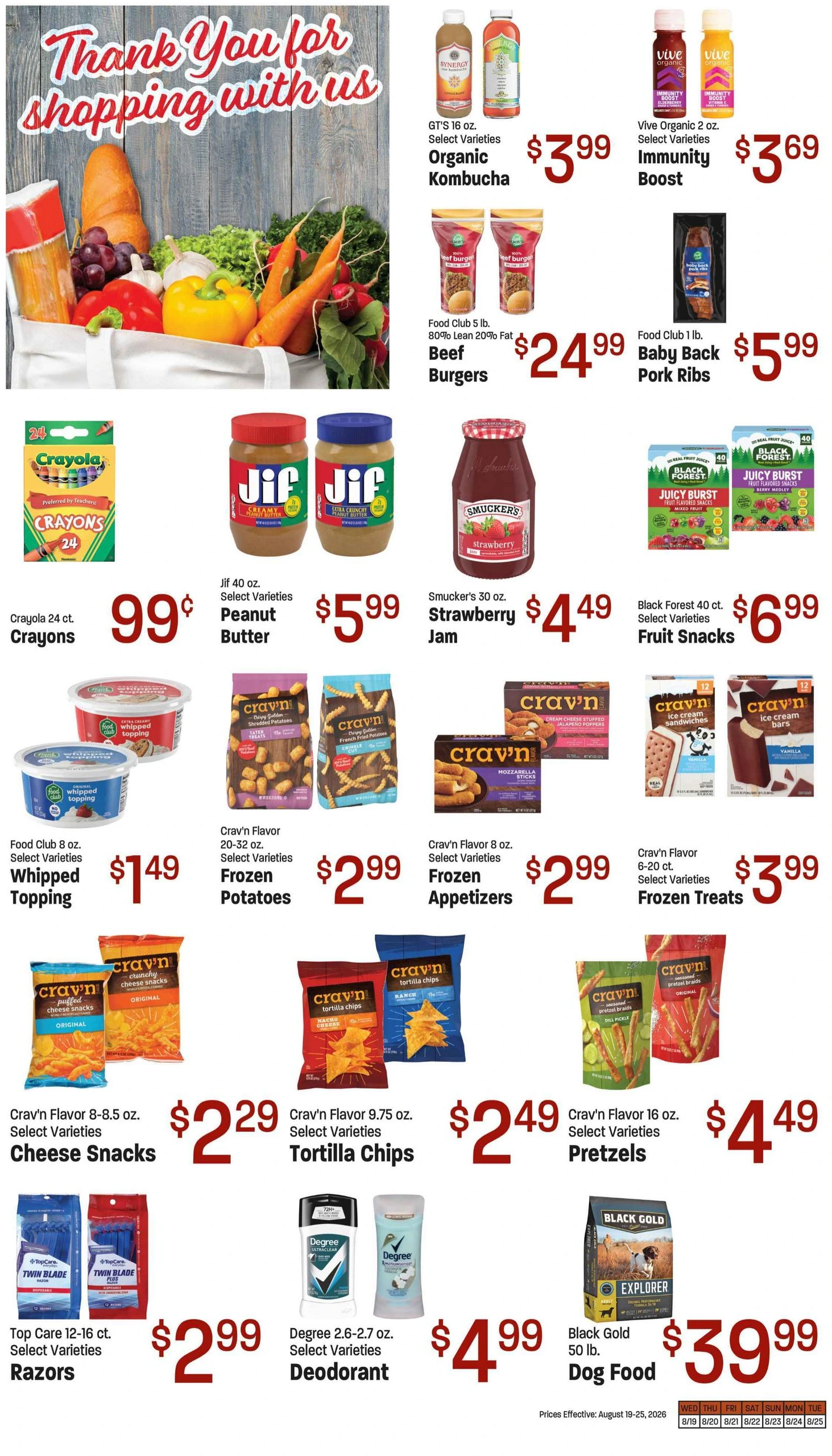 Flyer page 6