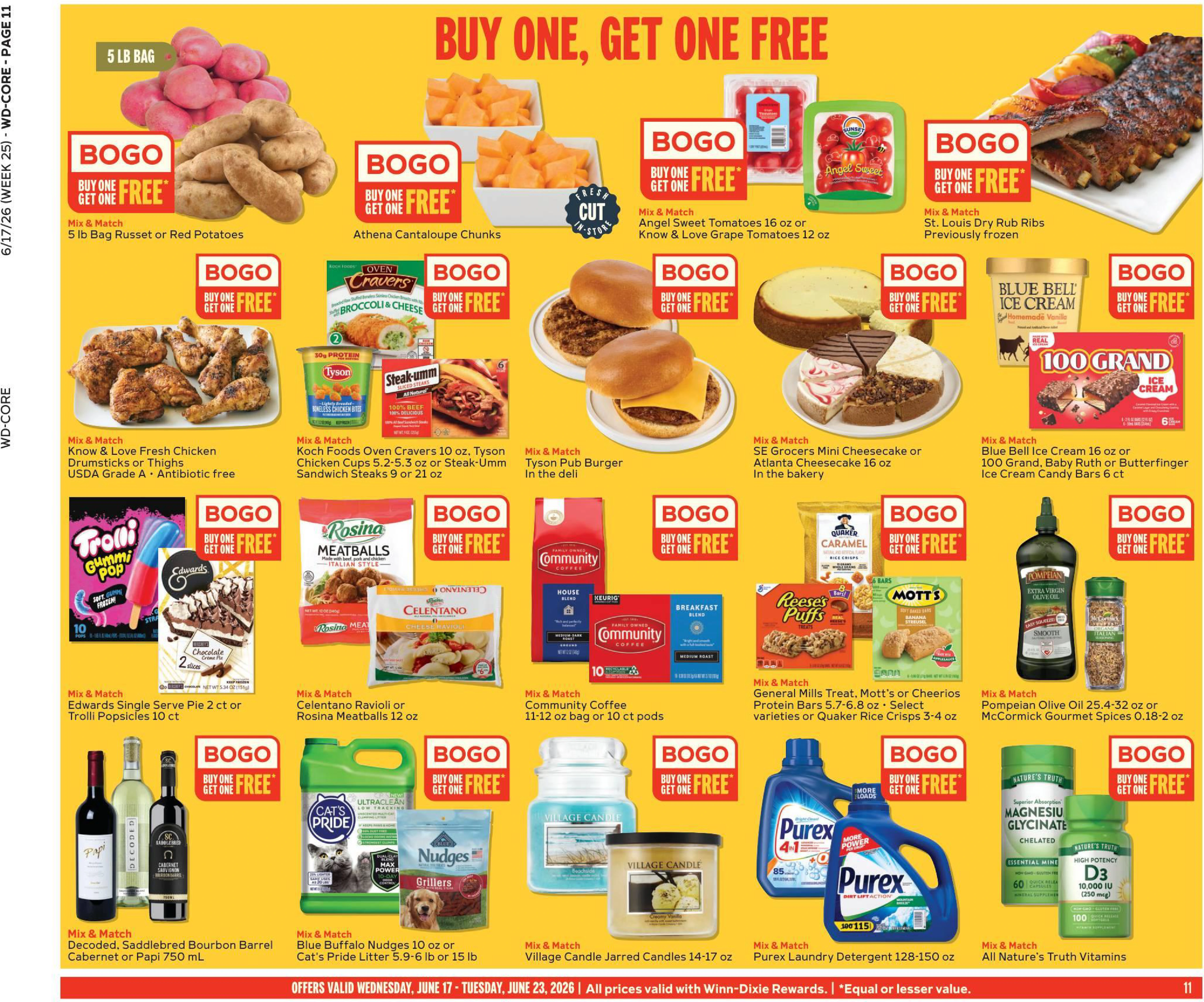 Flyer page 11