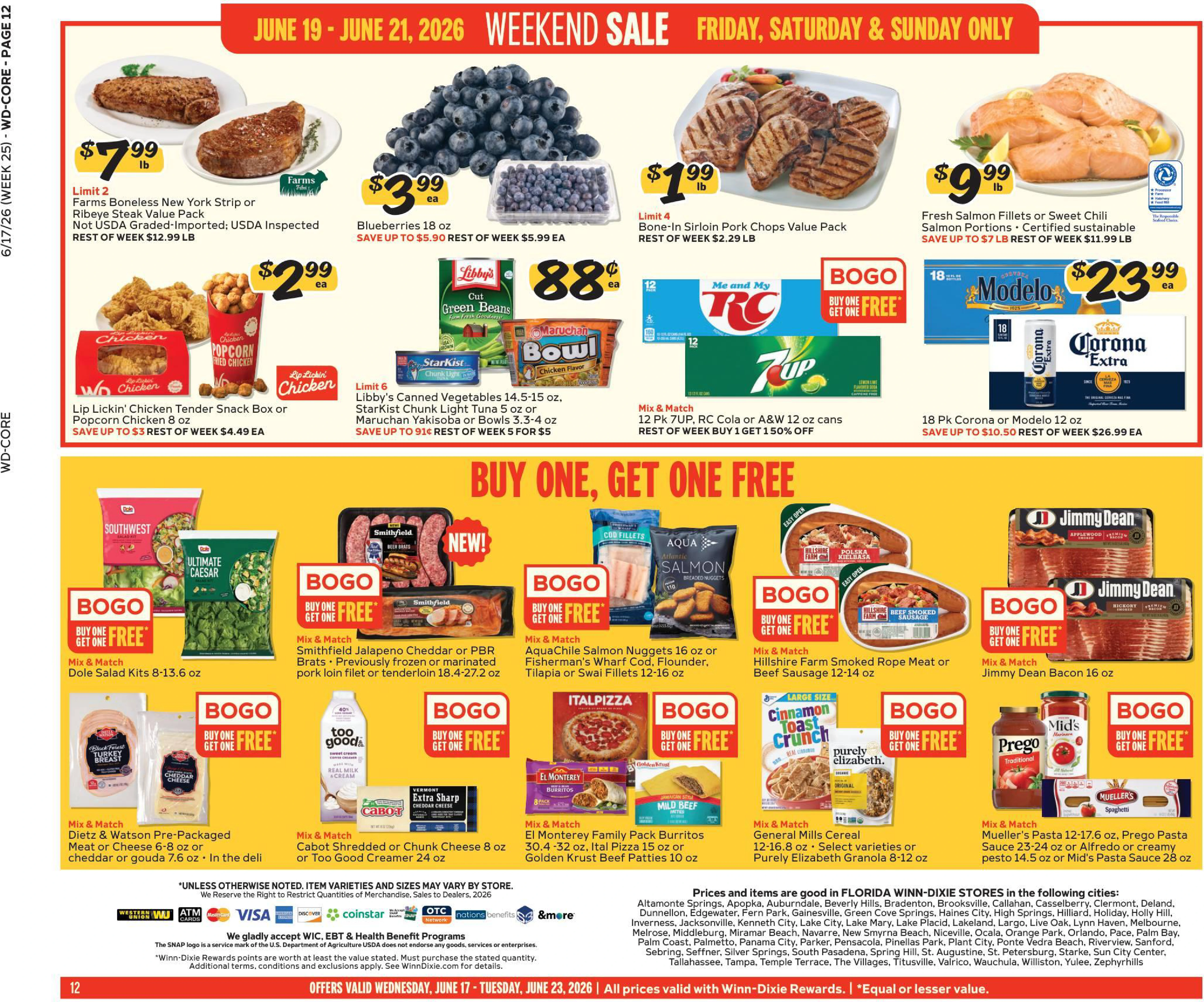 Flyer page 12