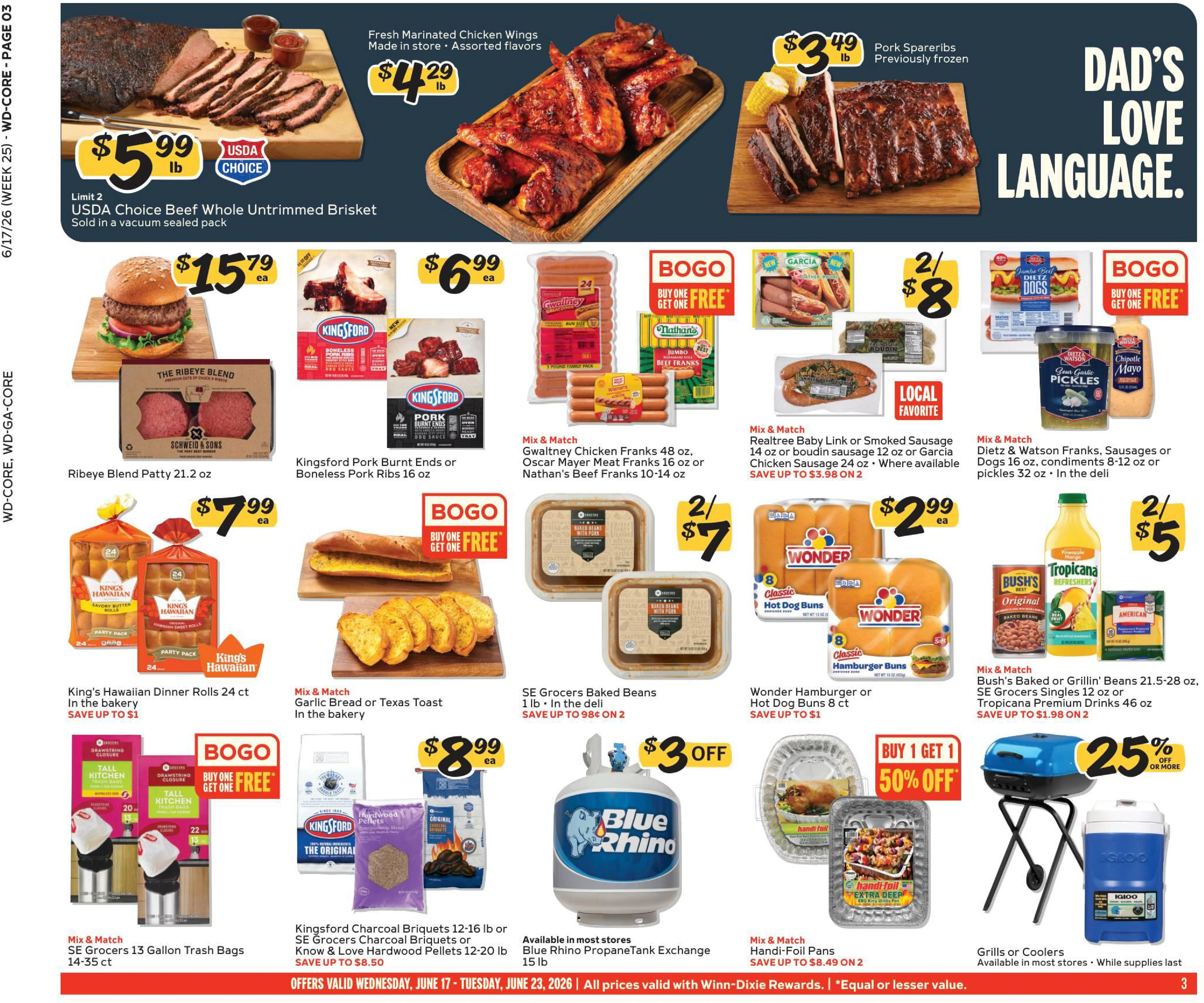 Flyer page 3