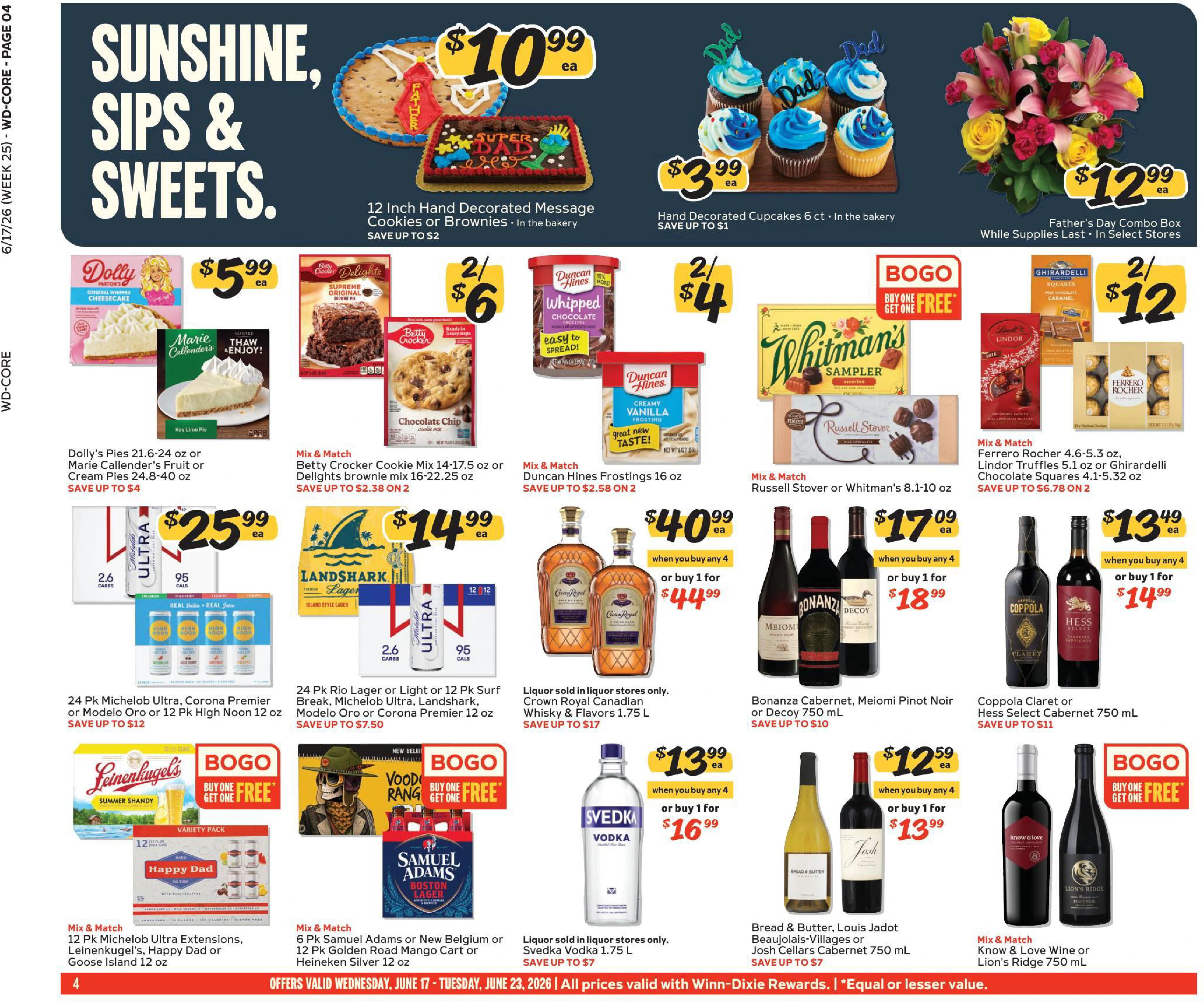 Flyer page 4