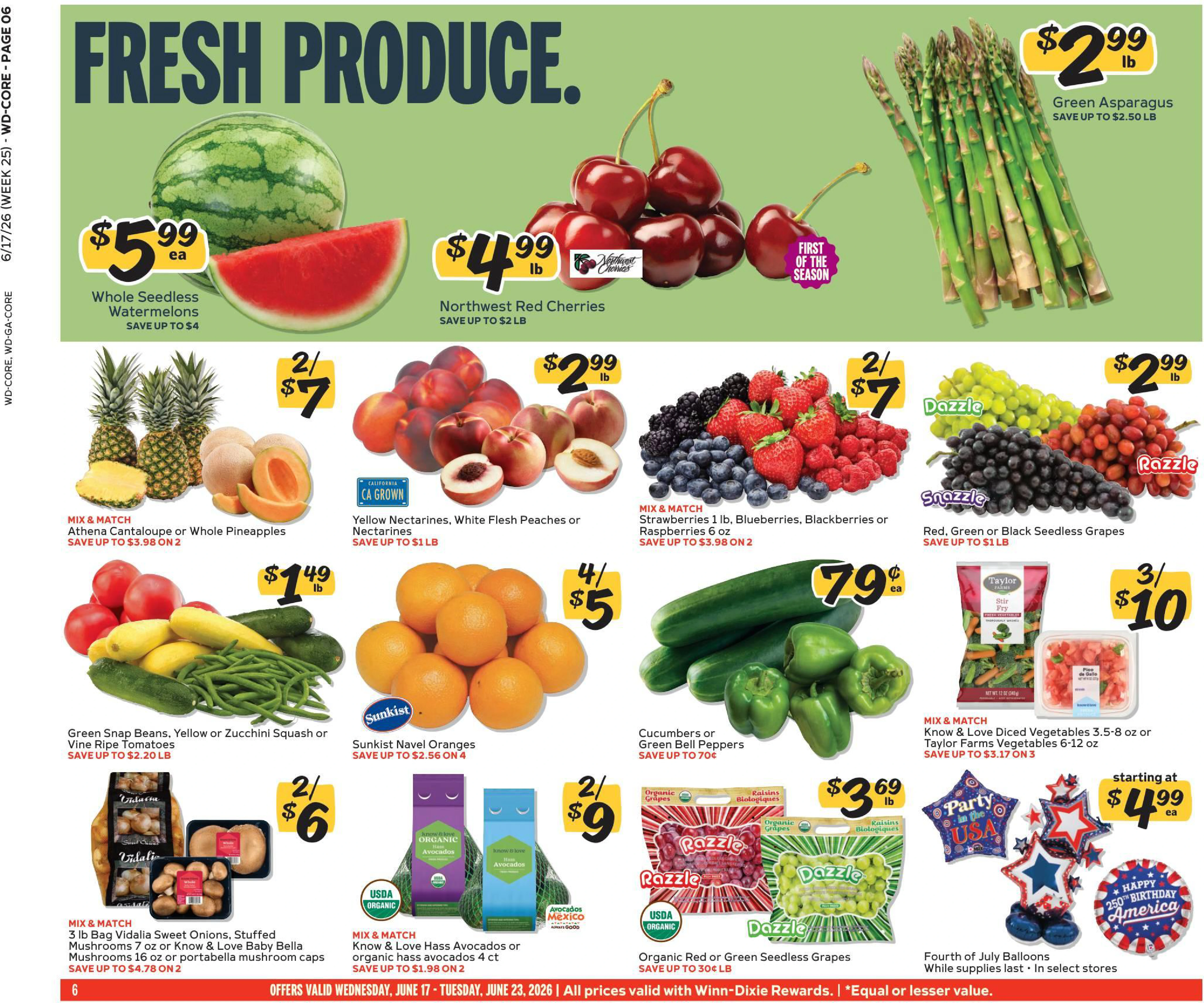 Flyer page 6