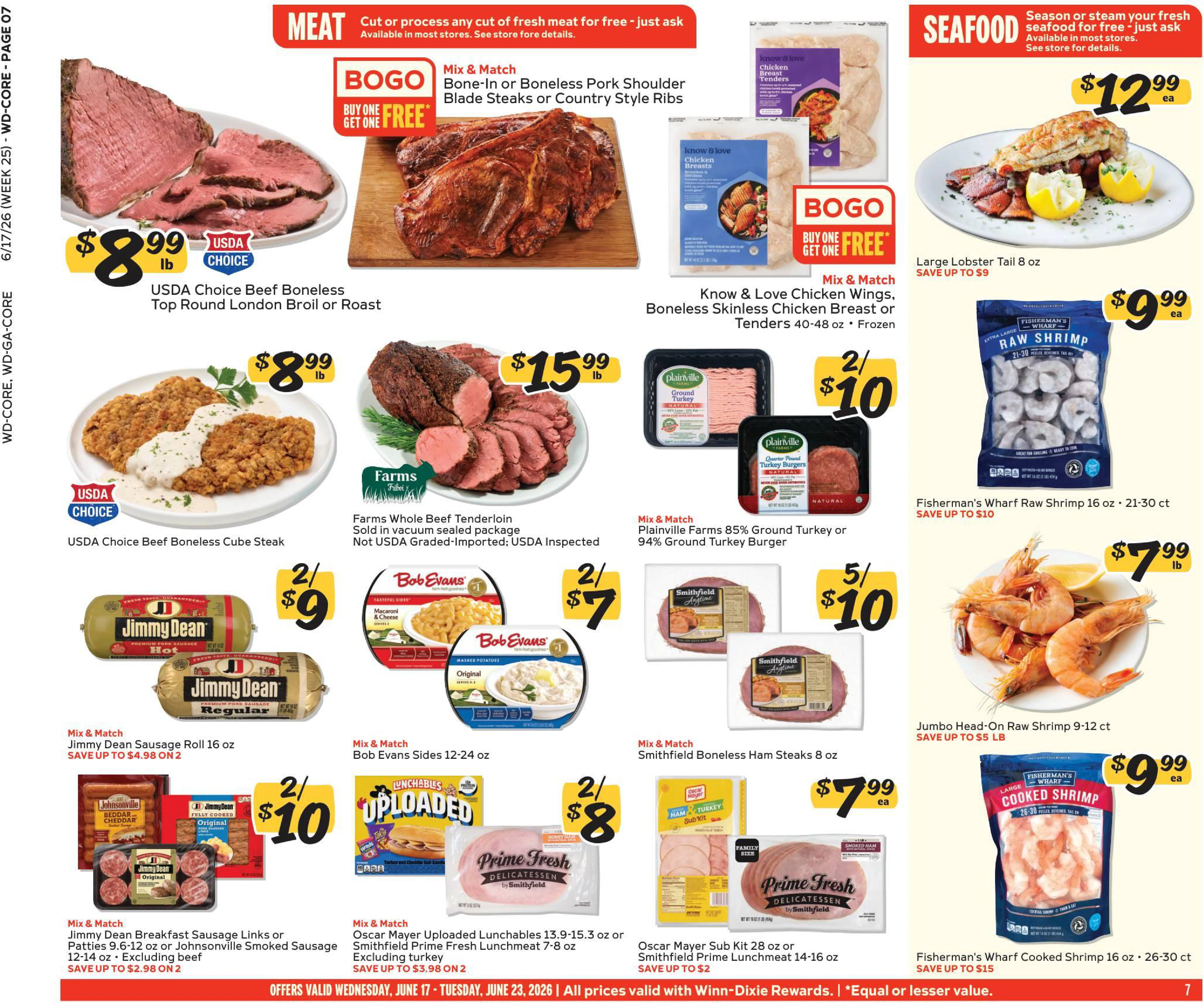 Flyer page 7