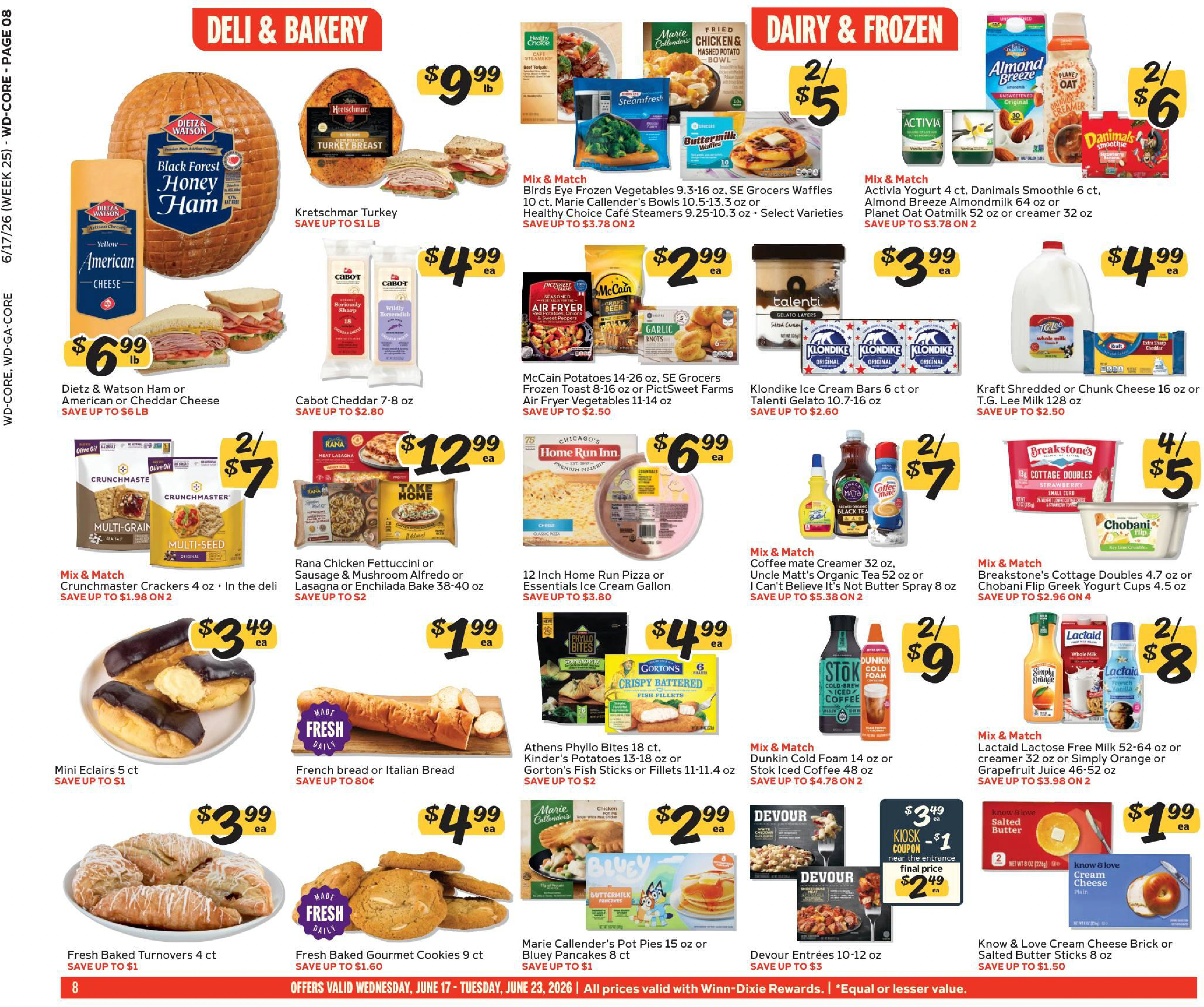 Flyer page 8