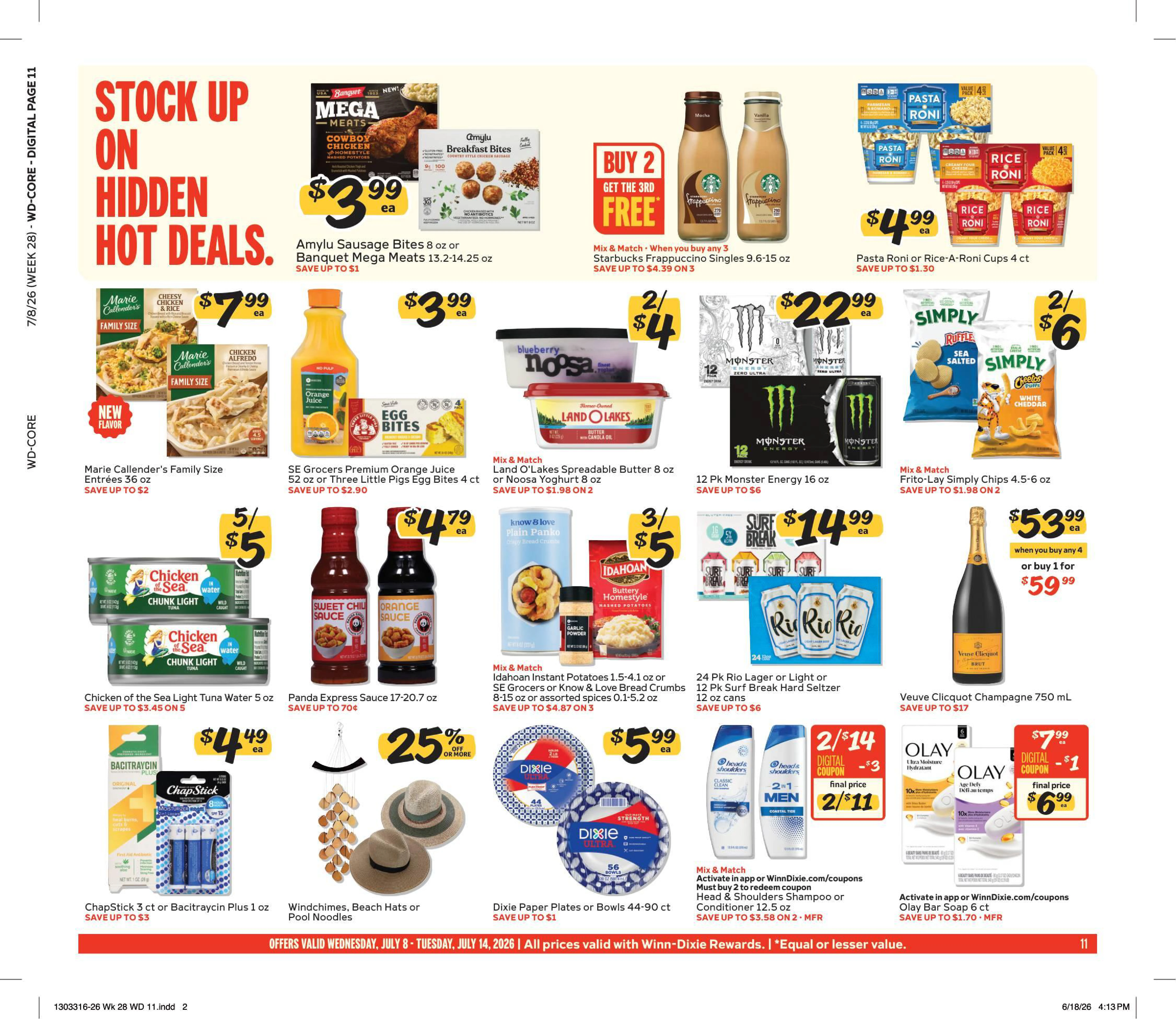 Flyer page 11