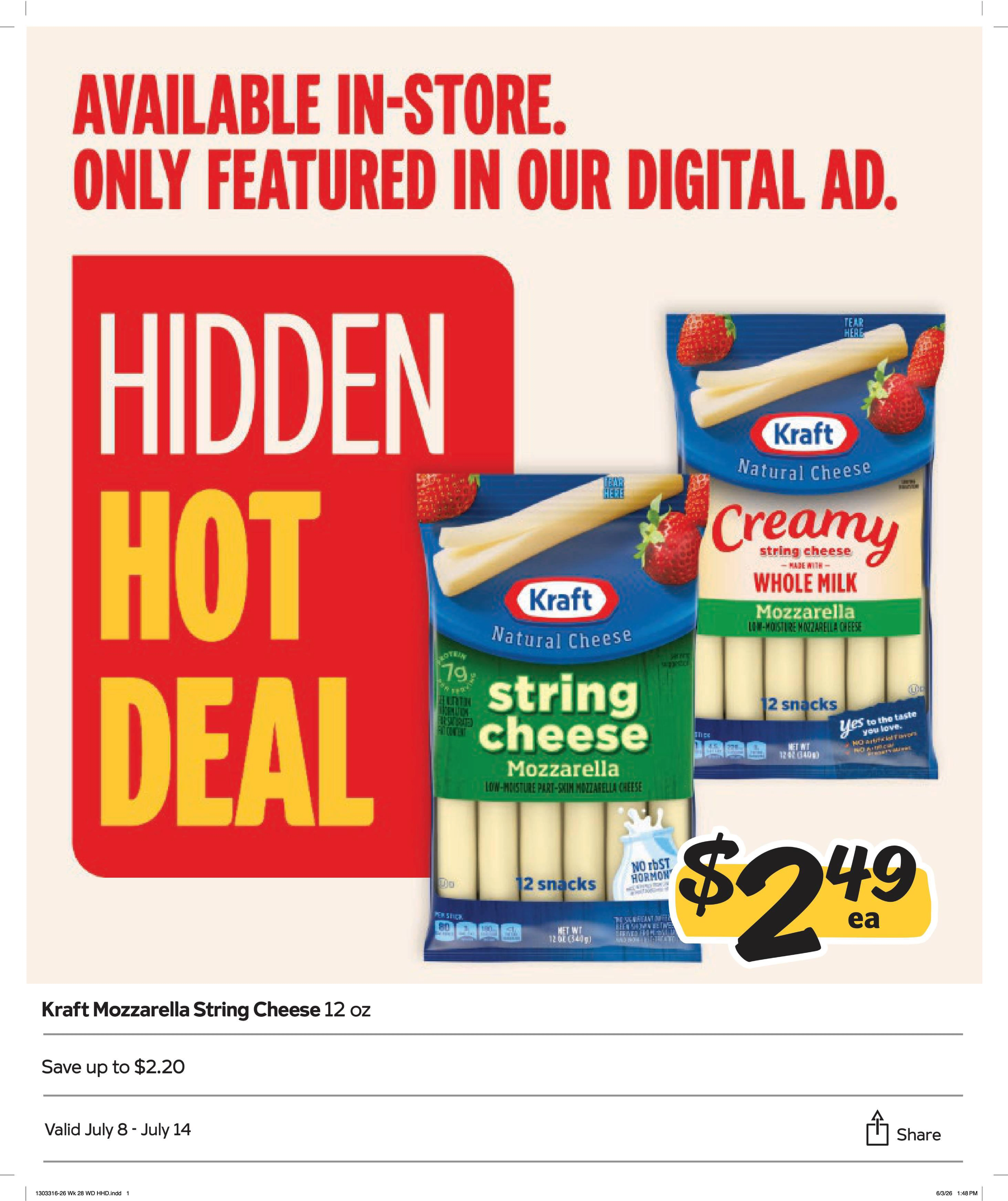 Flyer page 14