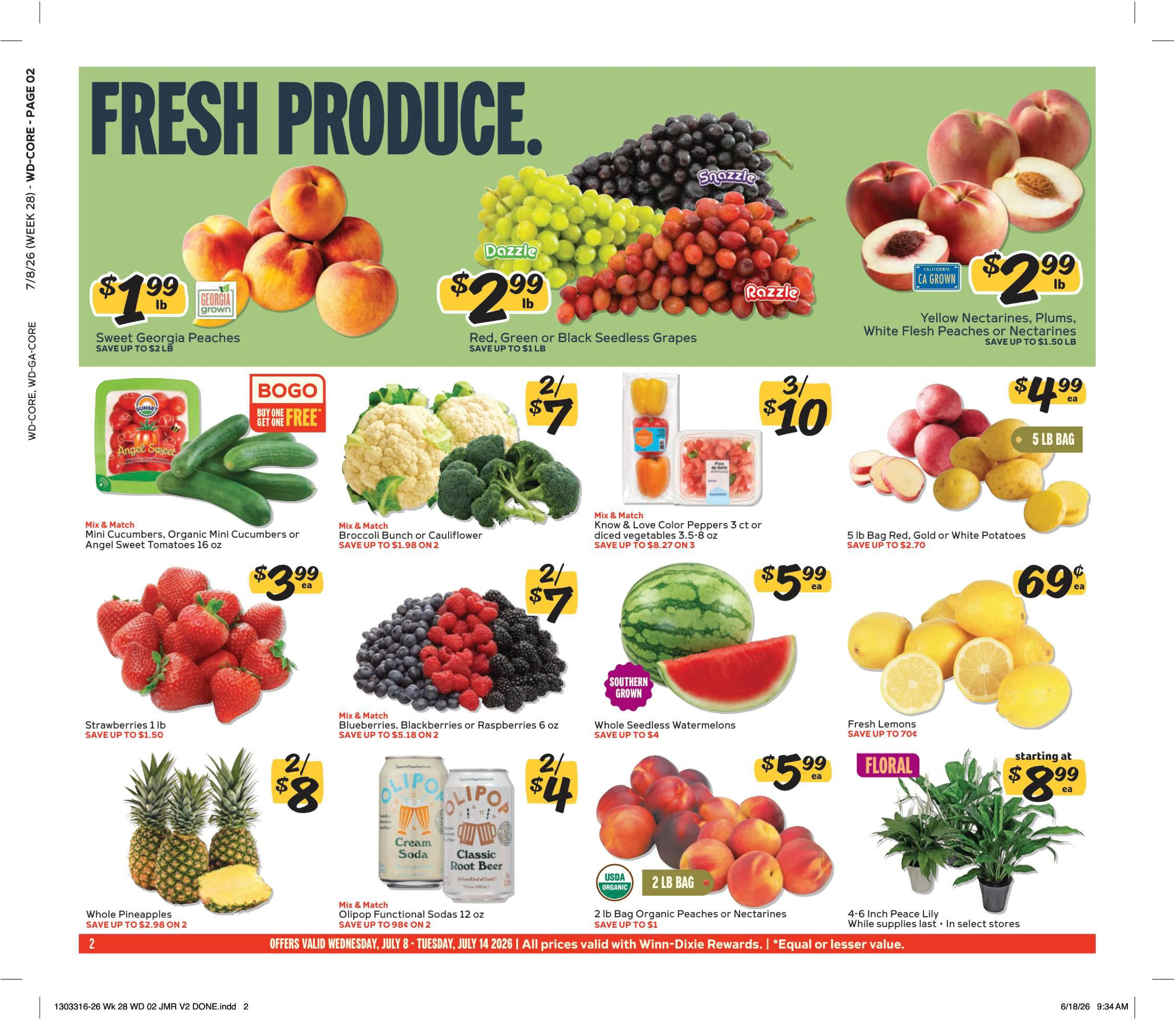 Flyer page 2