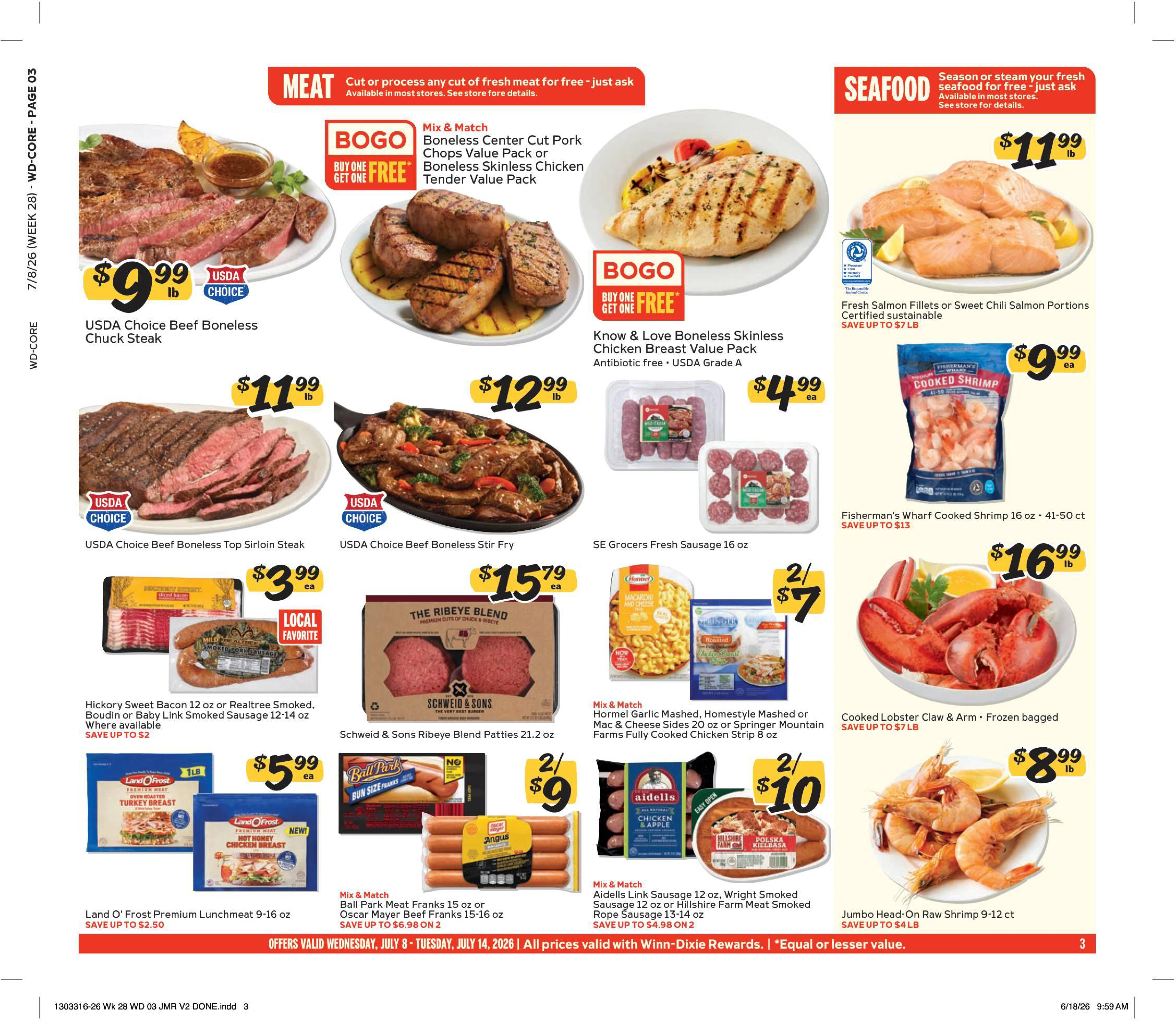 Flyer page 3