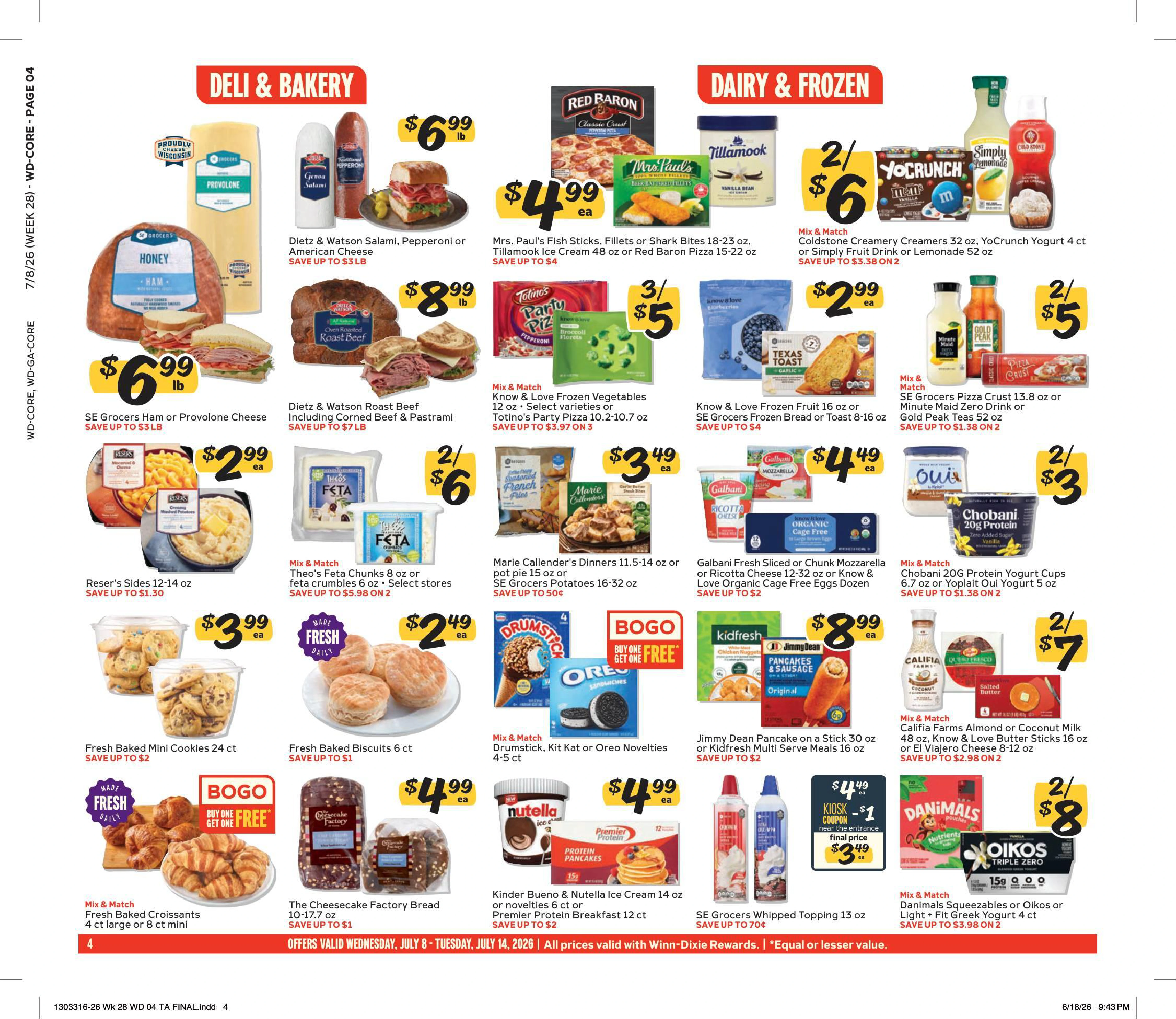 Flyer page 4
