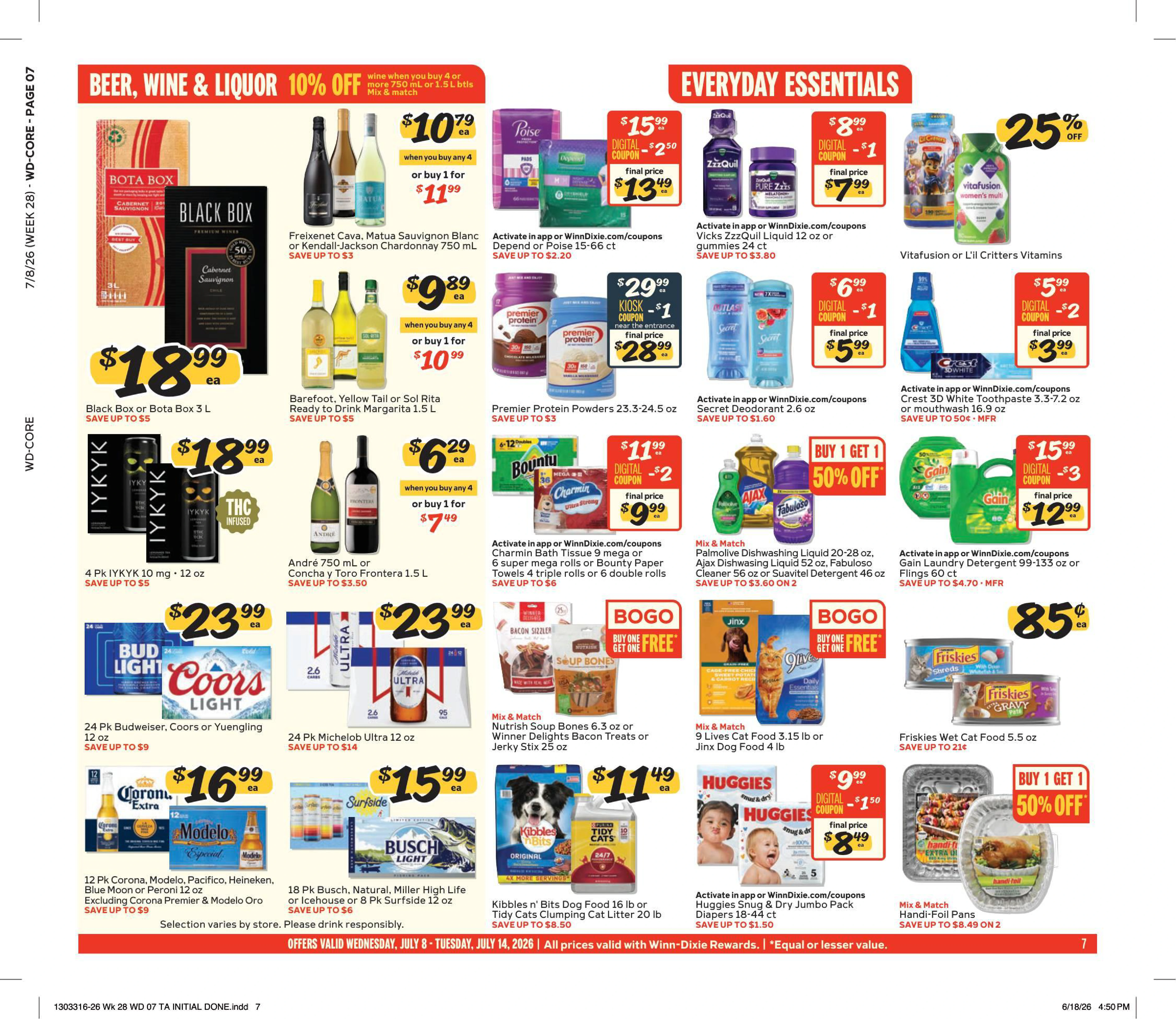 Flyer page 7