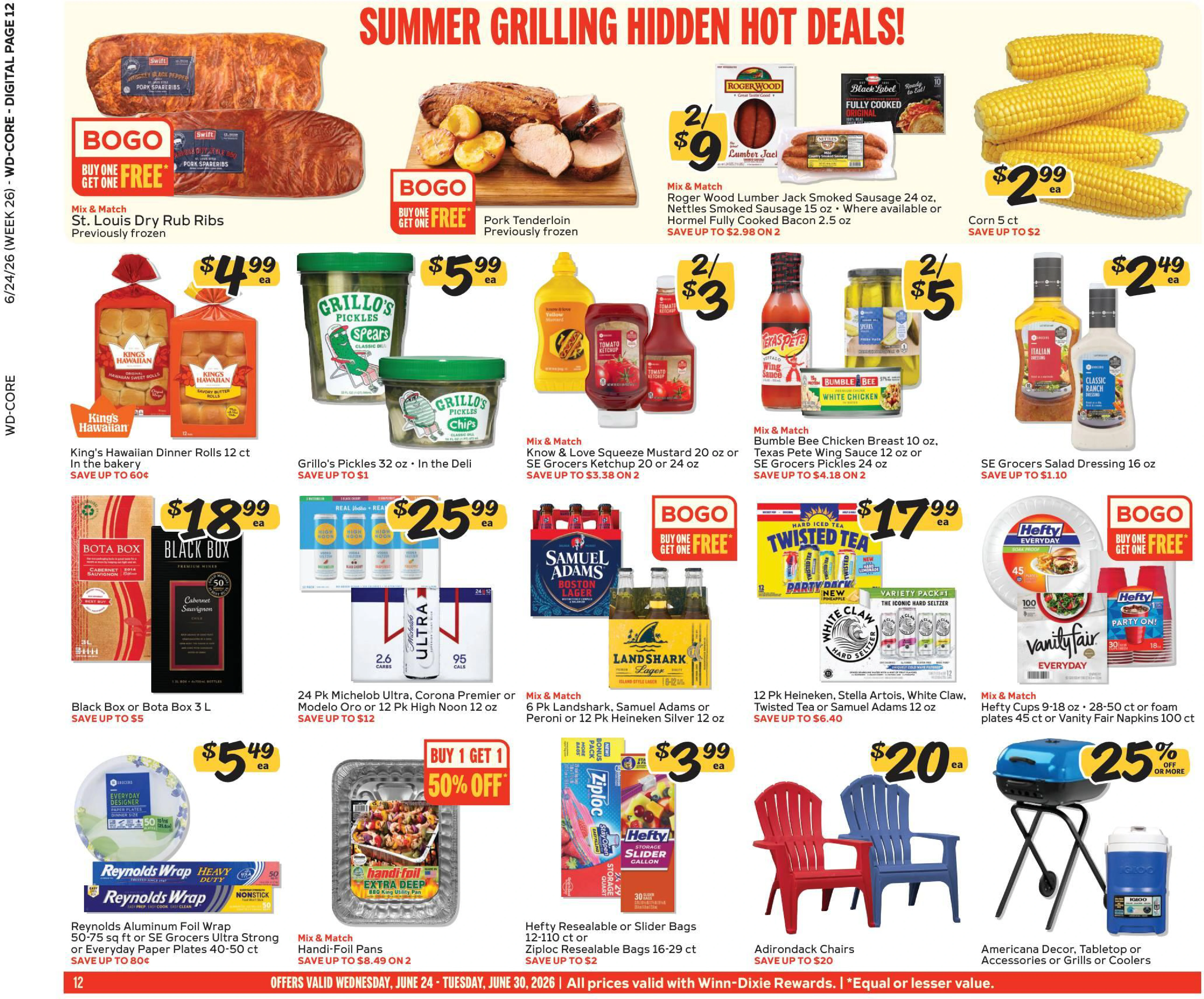 Flyer page 12