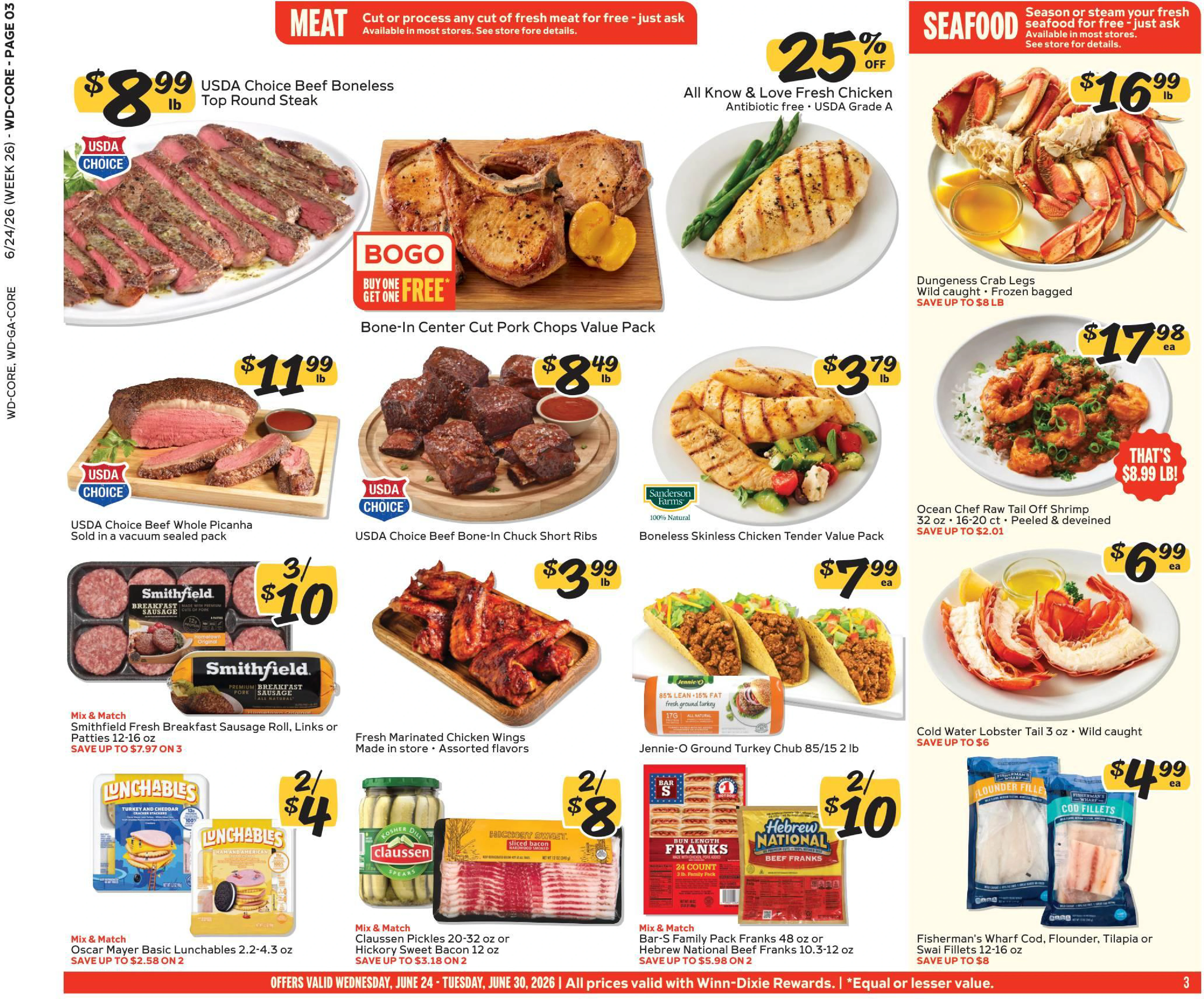 Flyer page 3