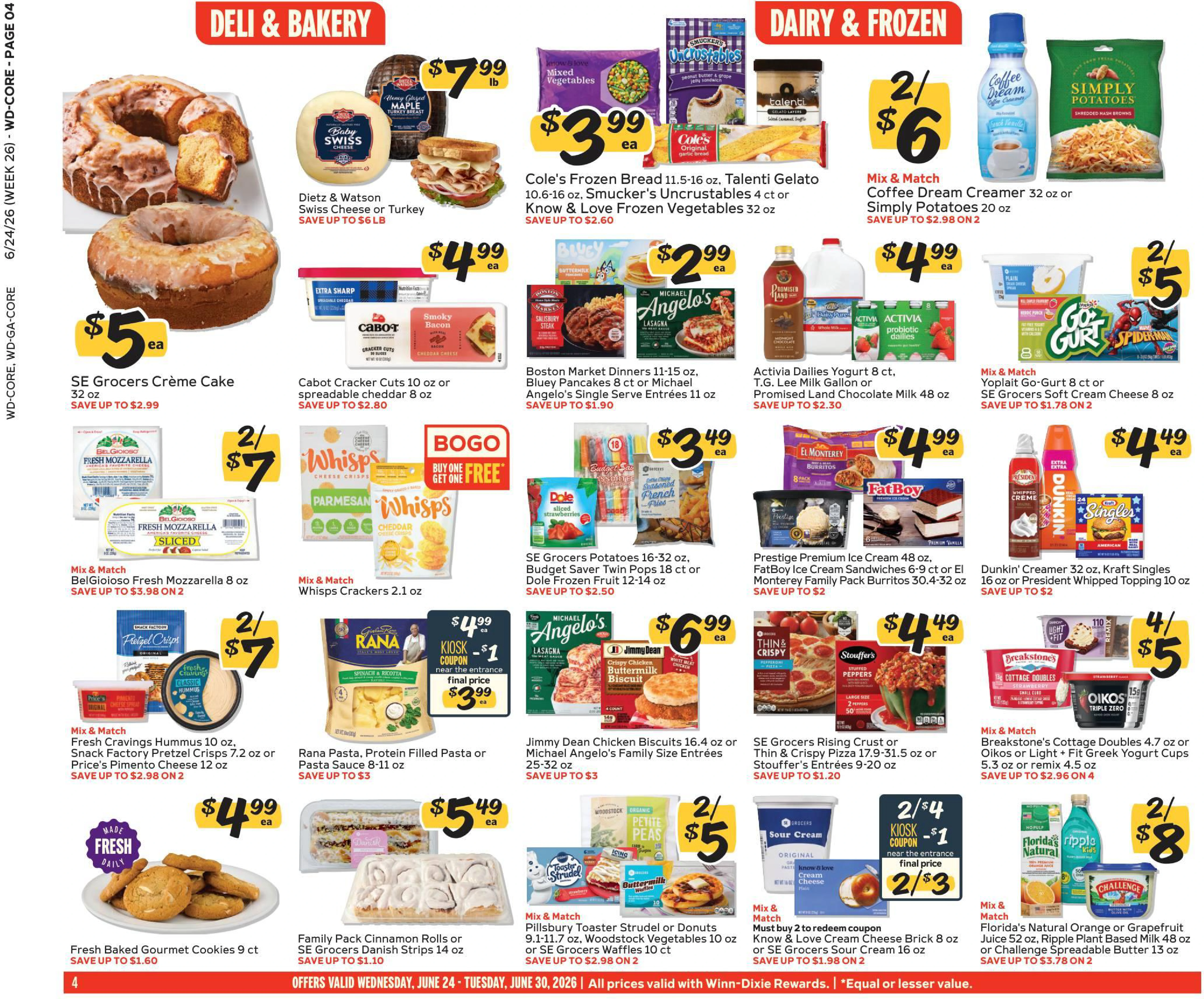 Flyer page 4
