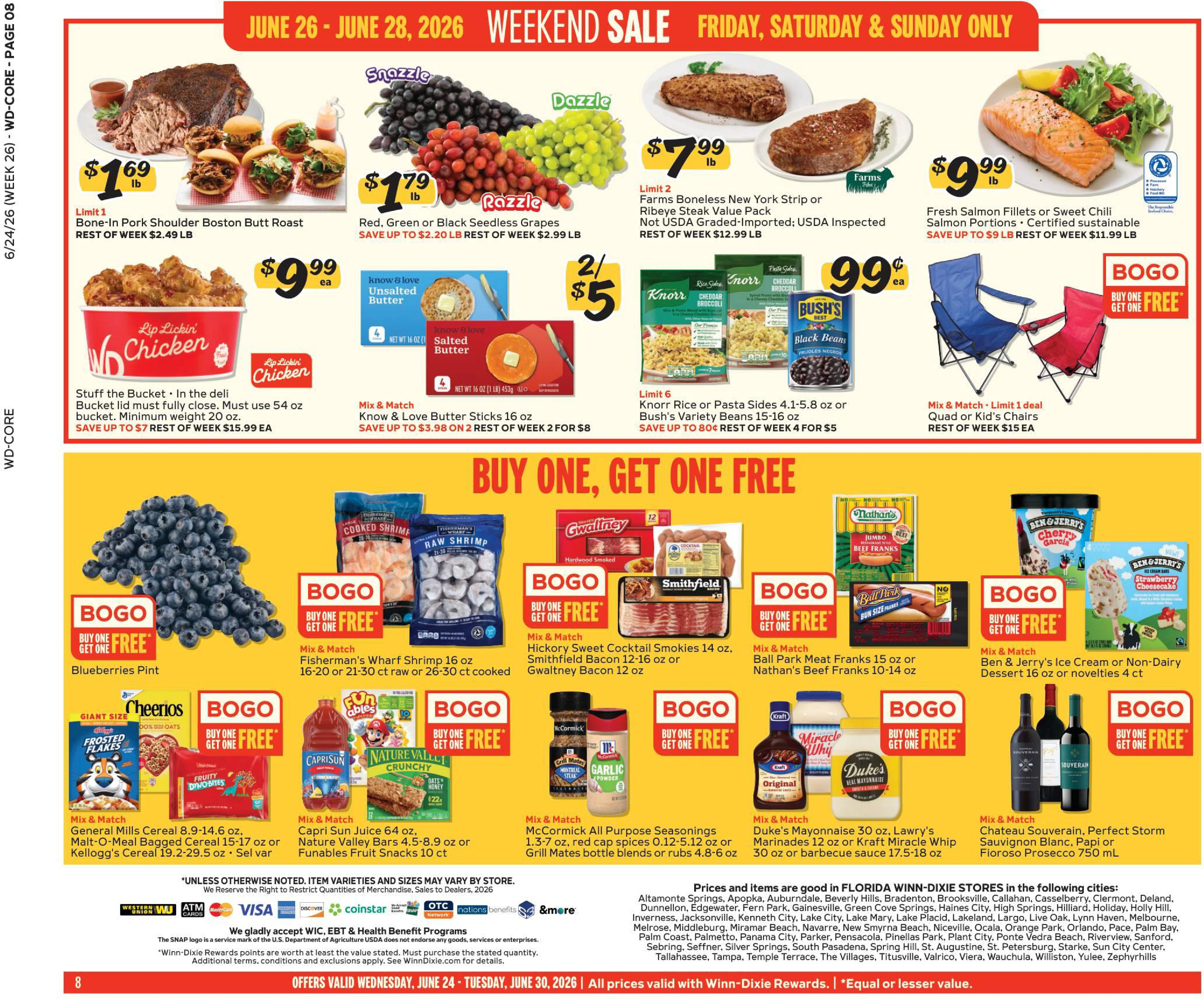 Flyer page 8